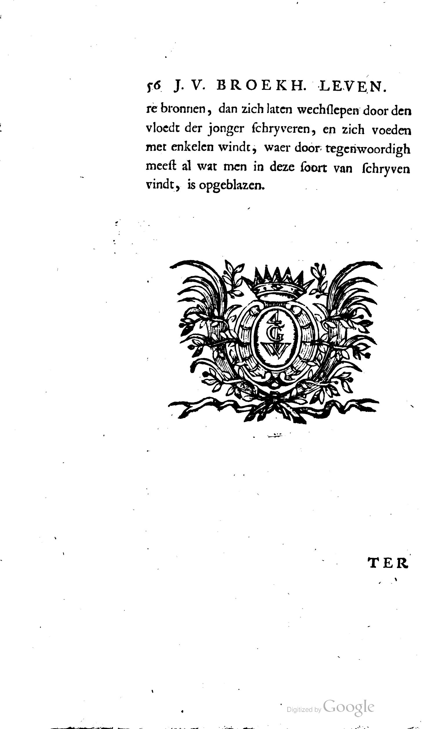 BroekhuizenGedichten1712b56
