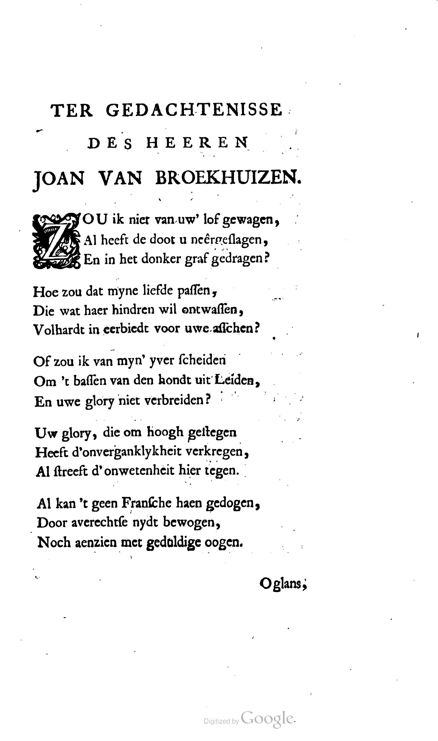 BroekhuizenGedichten1712b57