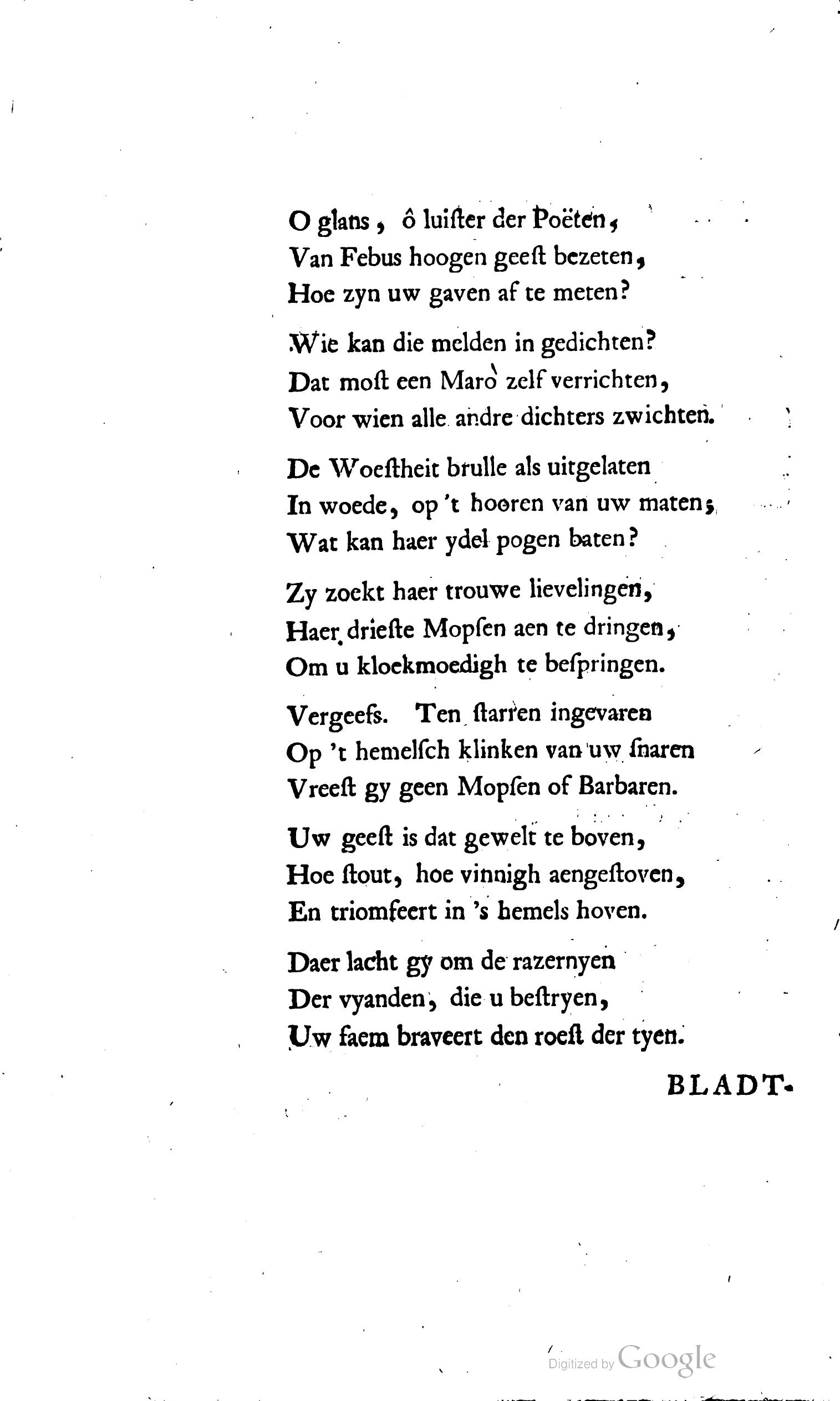 BroekhuizenGedichten1712b58