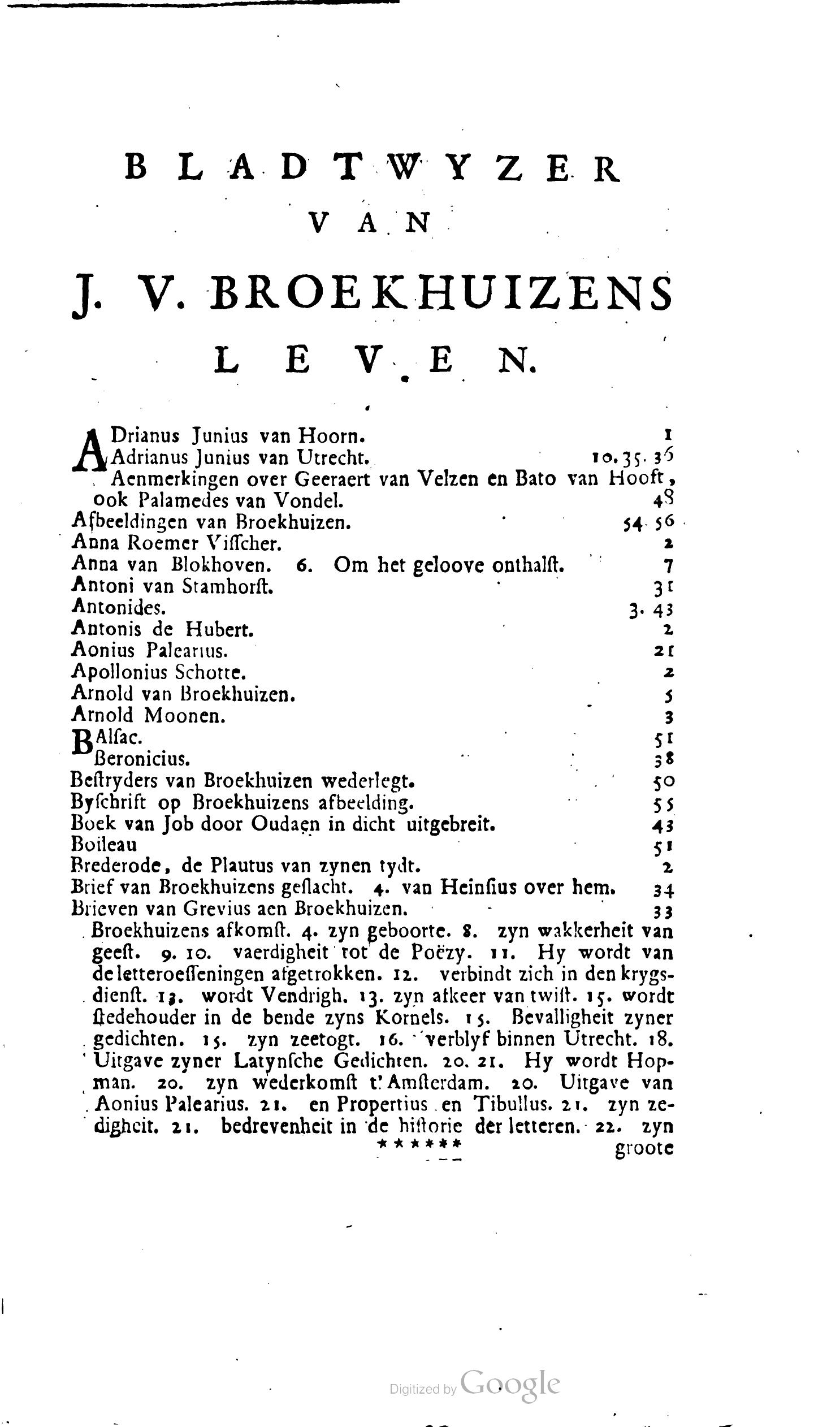 BroekhuizenGedichten1712b59