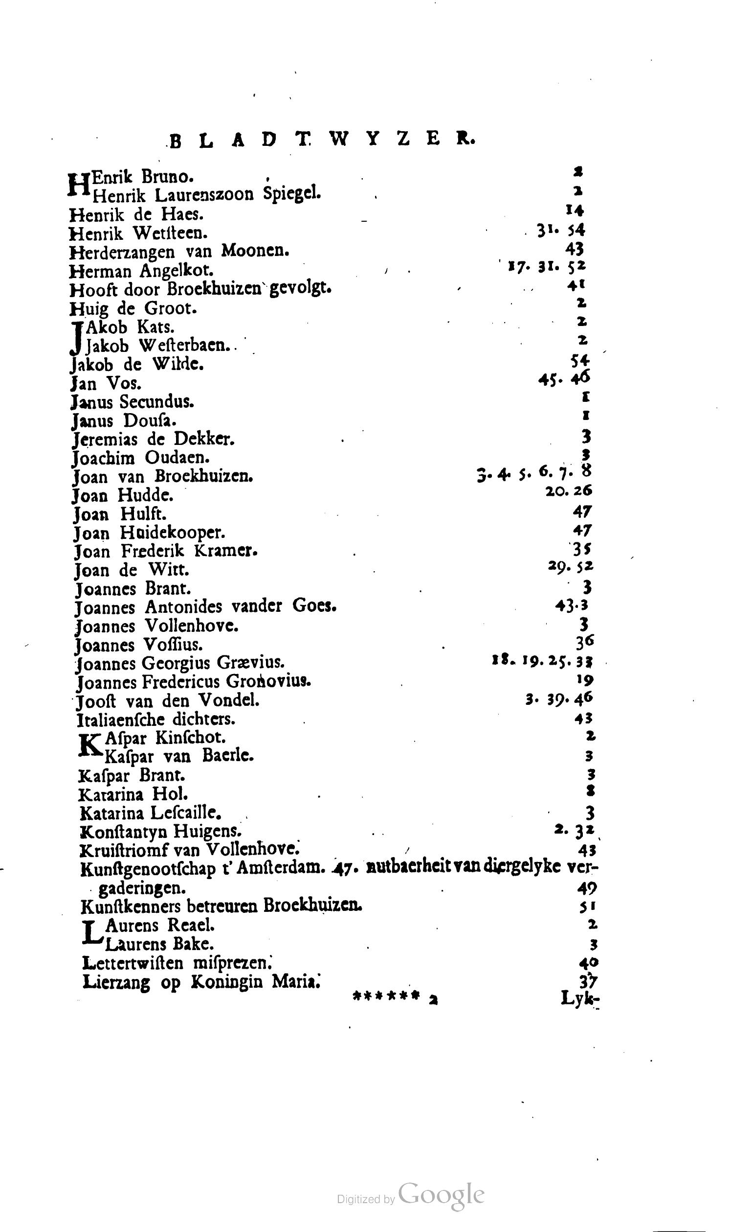 BroekhuizenGedichten1712b61