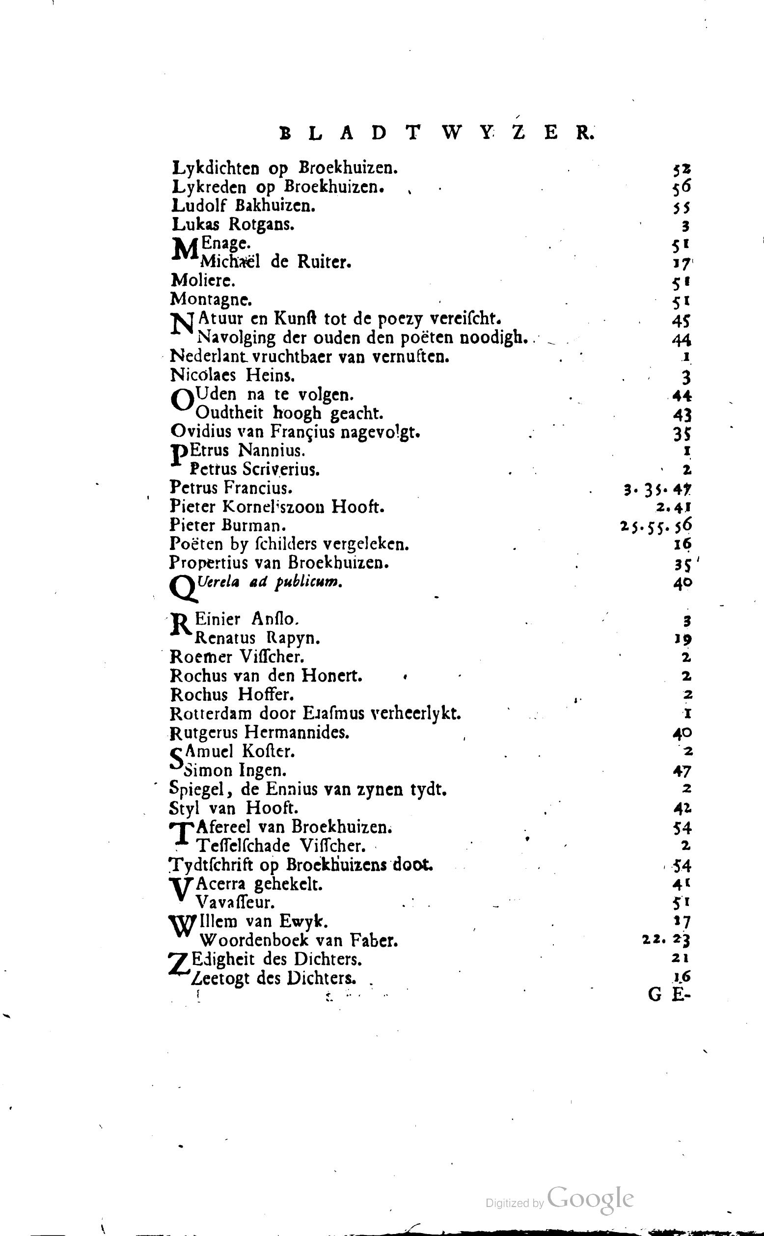 BroekhuizenGedichten1712b62