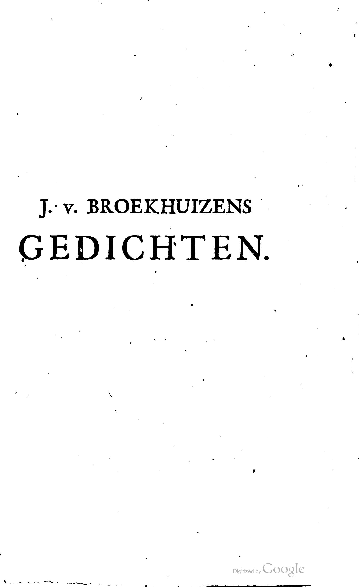 BroekhuizenGedichten1712b63