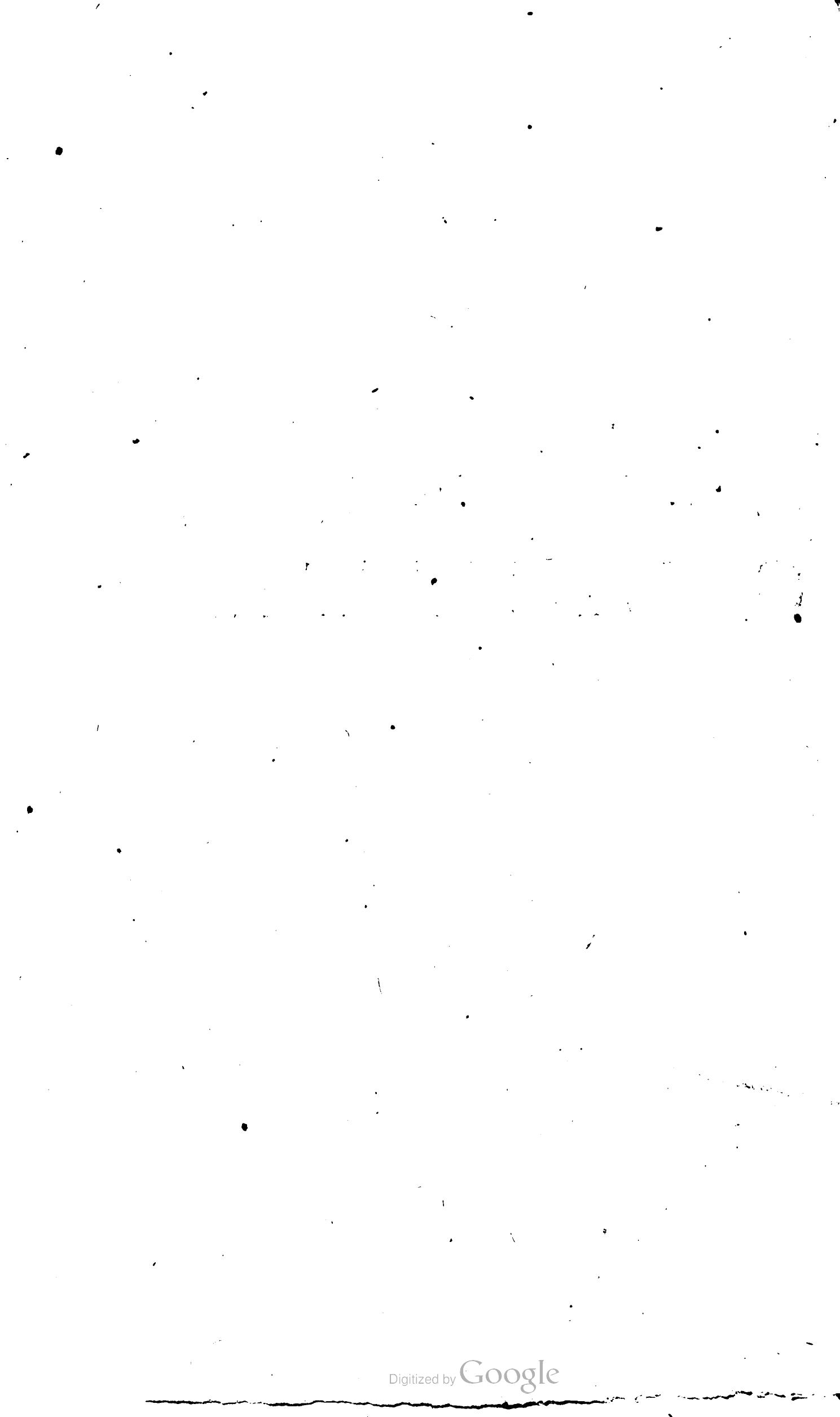 BroekhuizenGedichten1712b64