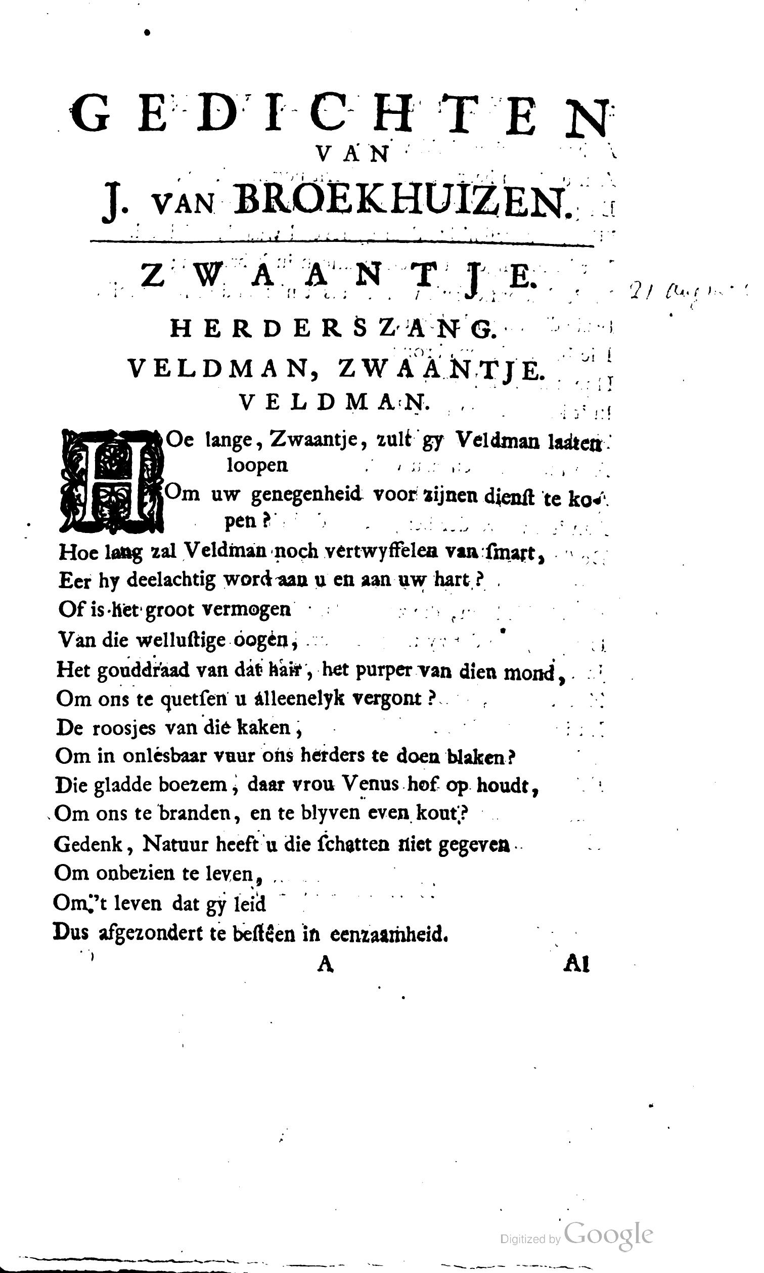 BroekhuizenGedichten1712p001