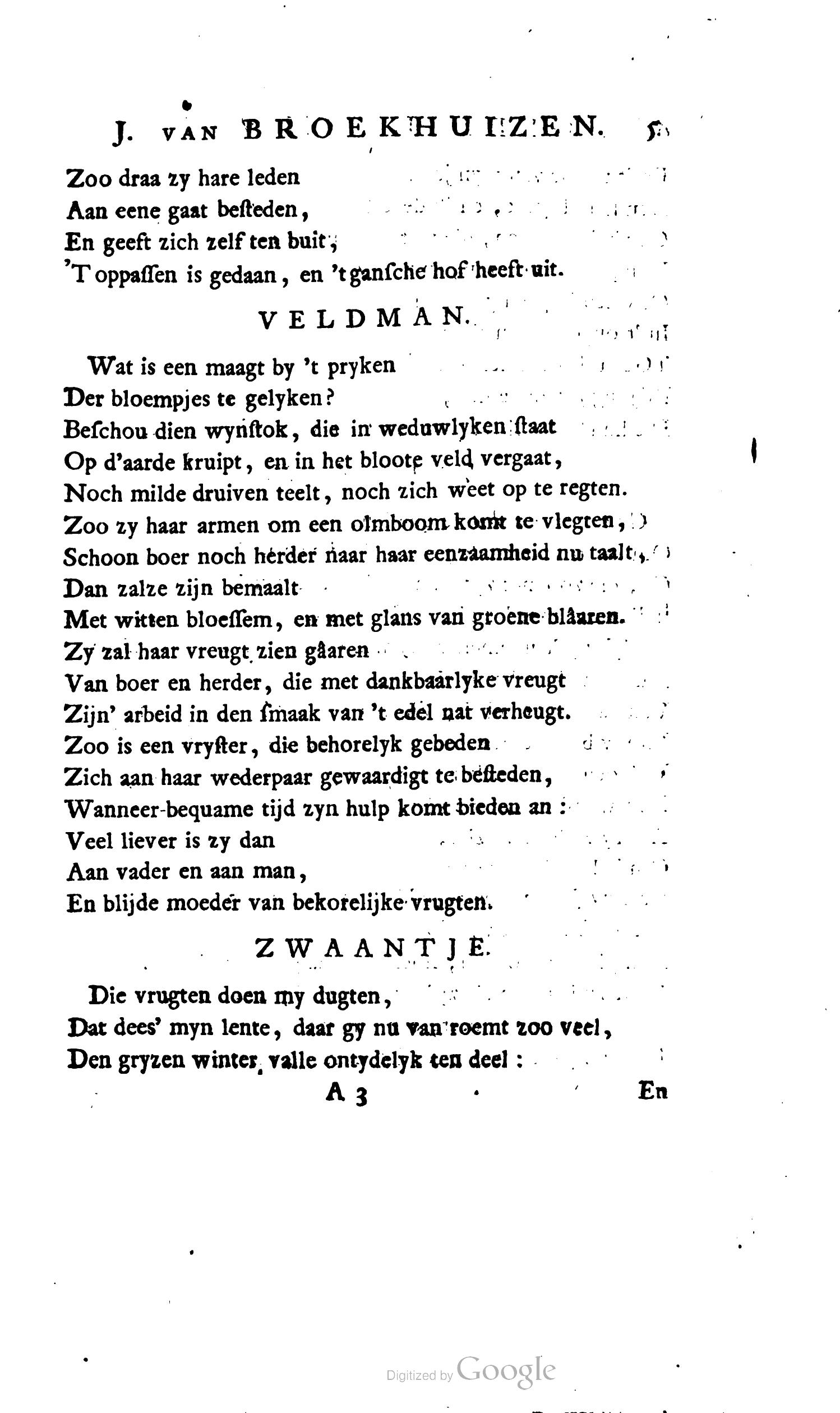 BroekhuizenGedichten1712p005