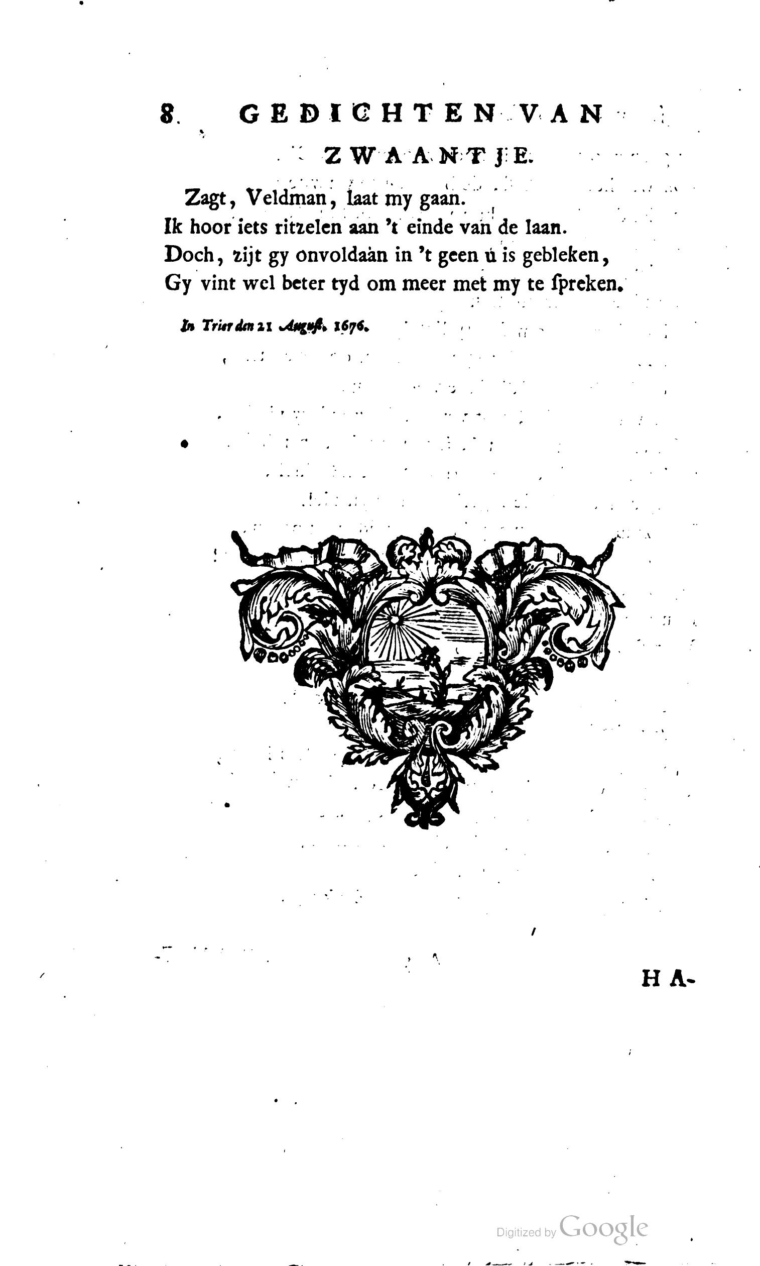 BroekhuizenGedichten1712p008