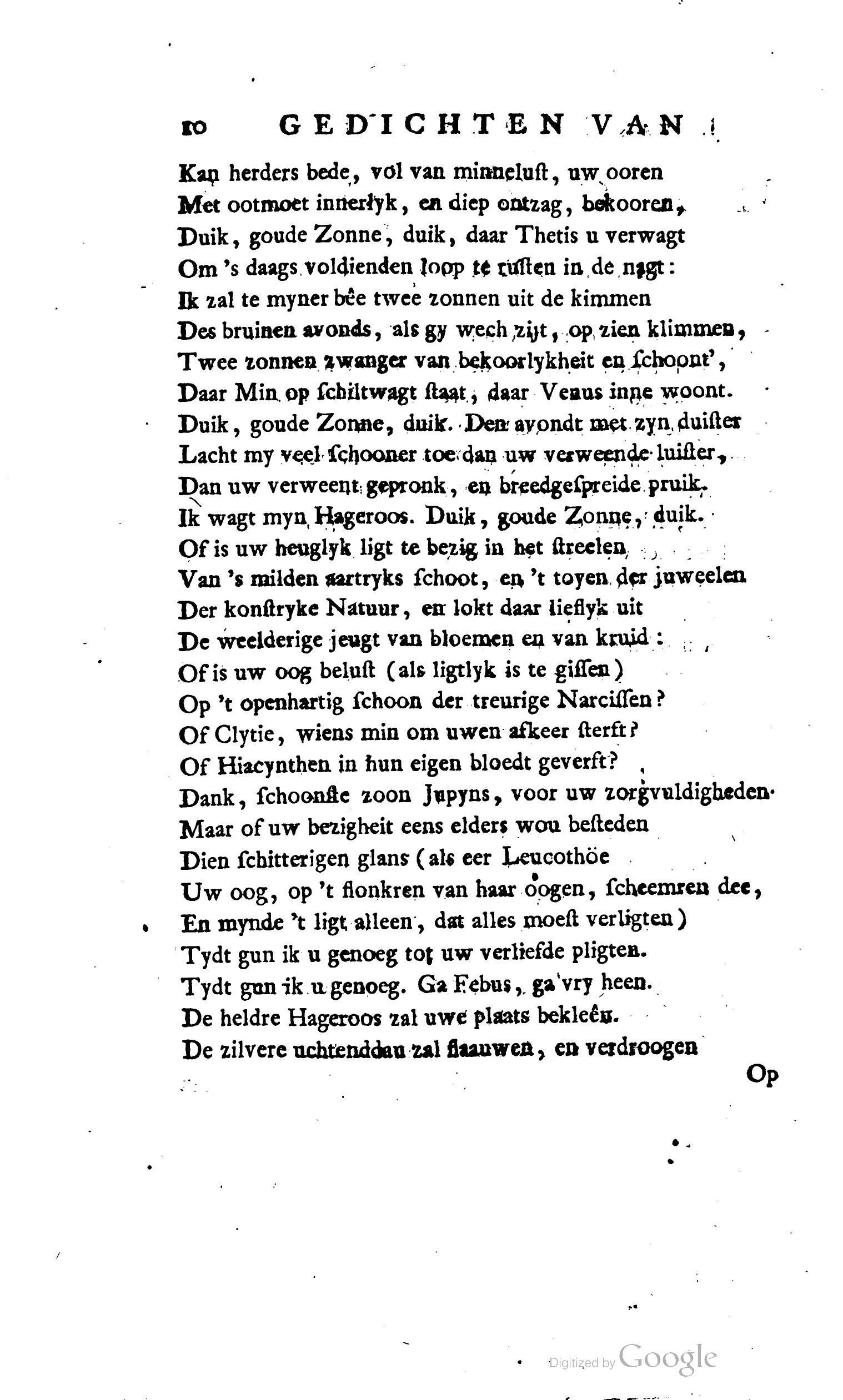 BroekhuizenGedichten1712p010