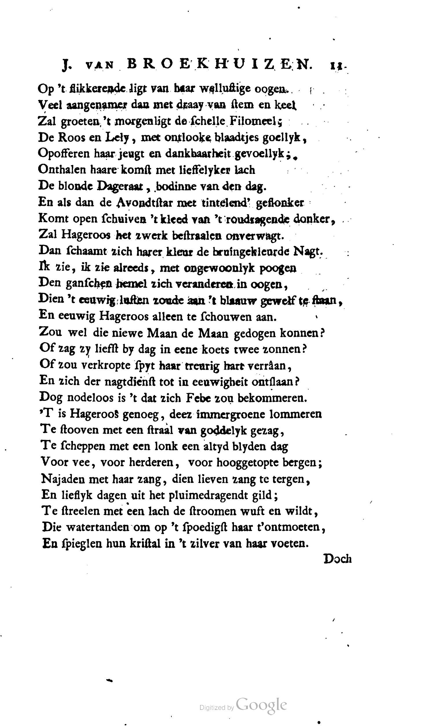 BroekhuizenGedichten1712p011