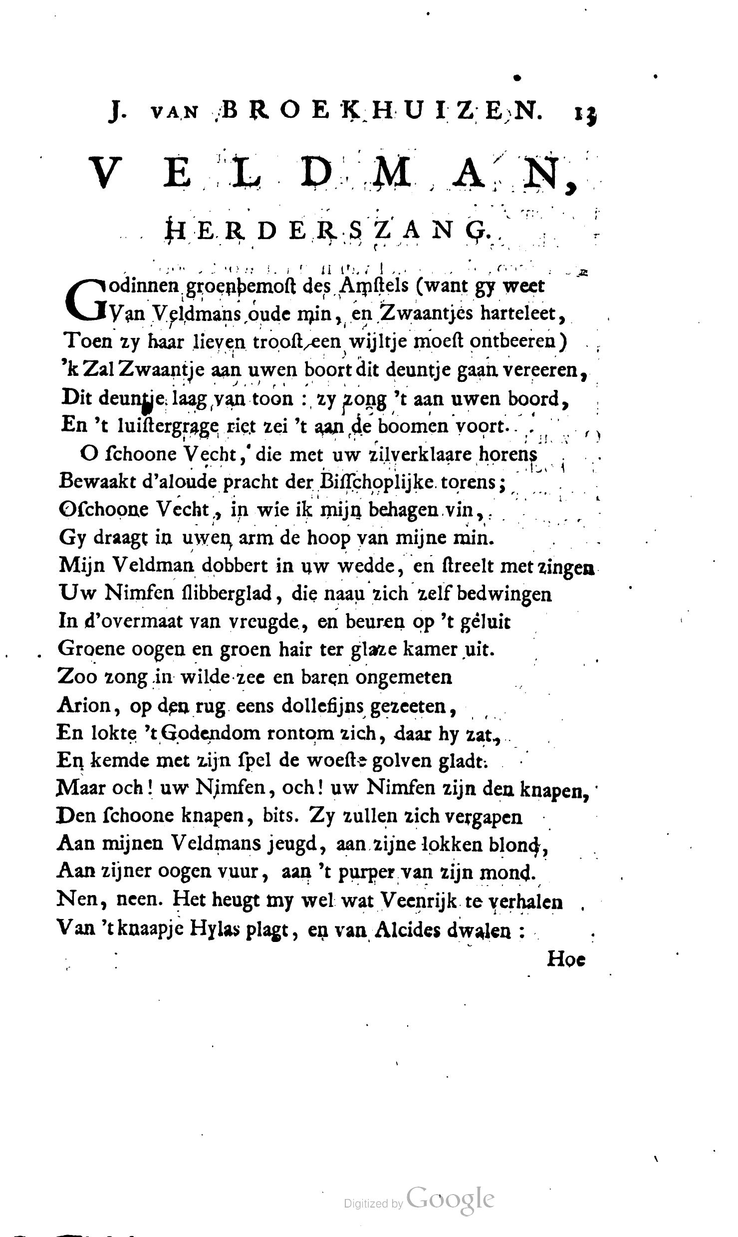 BroekhuizenGedichten1712p013