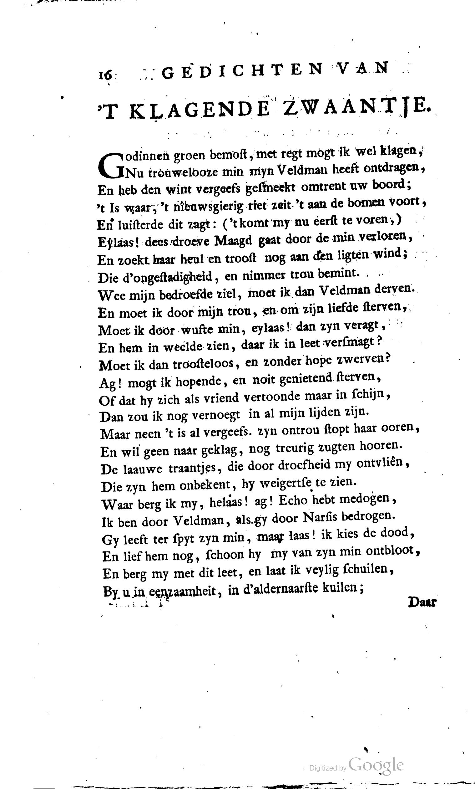 BroekhuizenGedichten1712p016