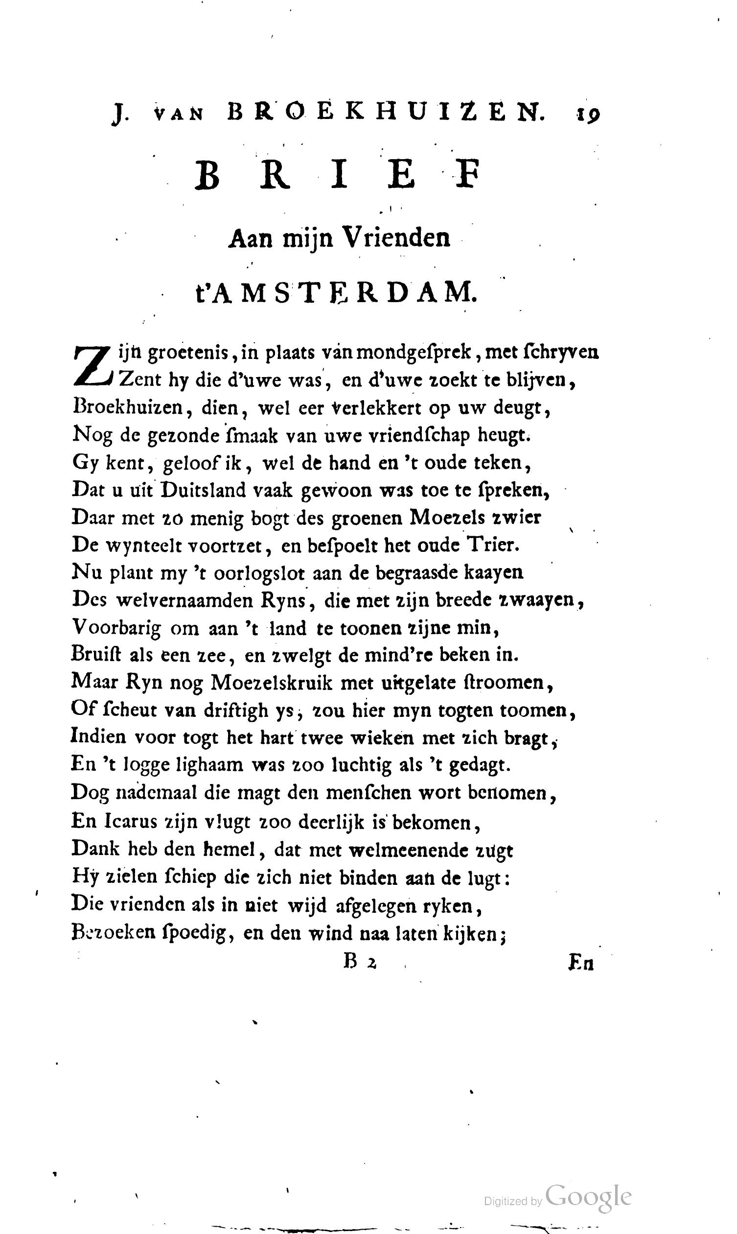 BroekhuizenGedichten1712p019