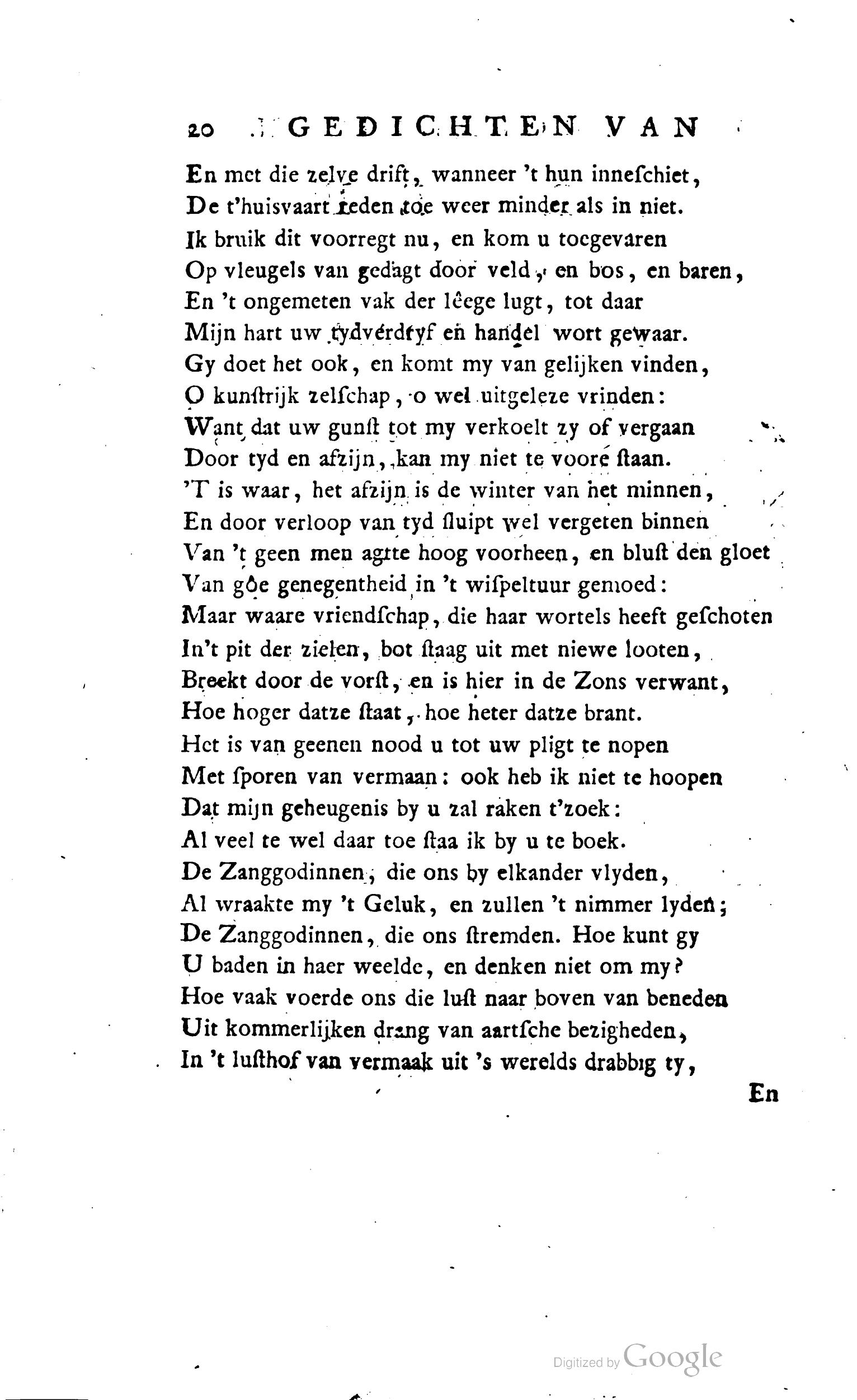 BroekhuizenGedichten1712p020