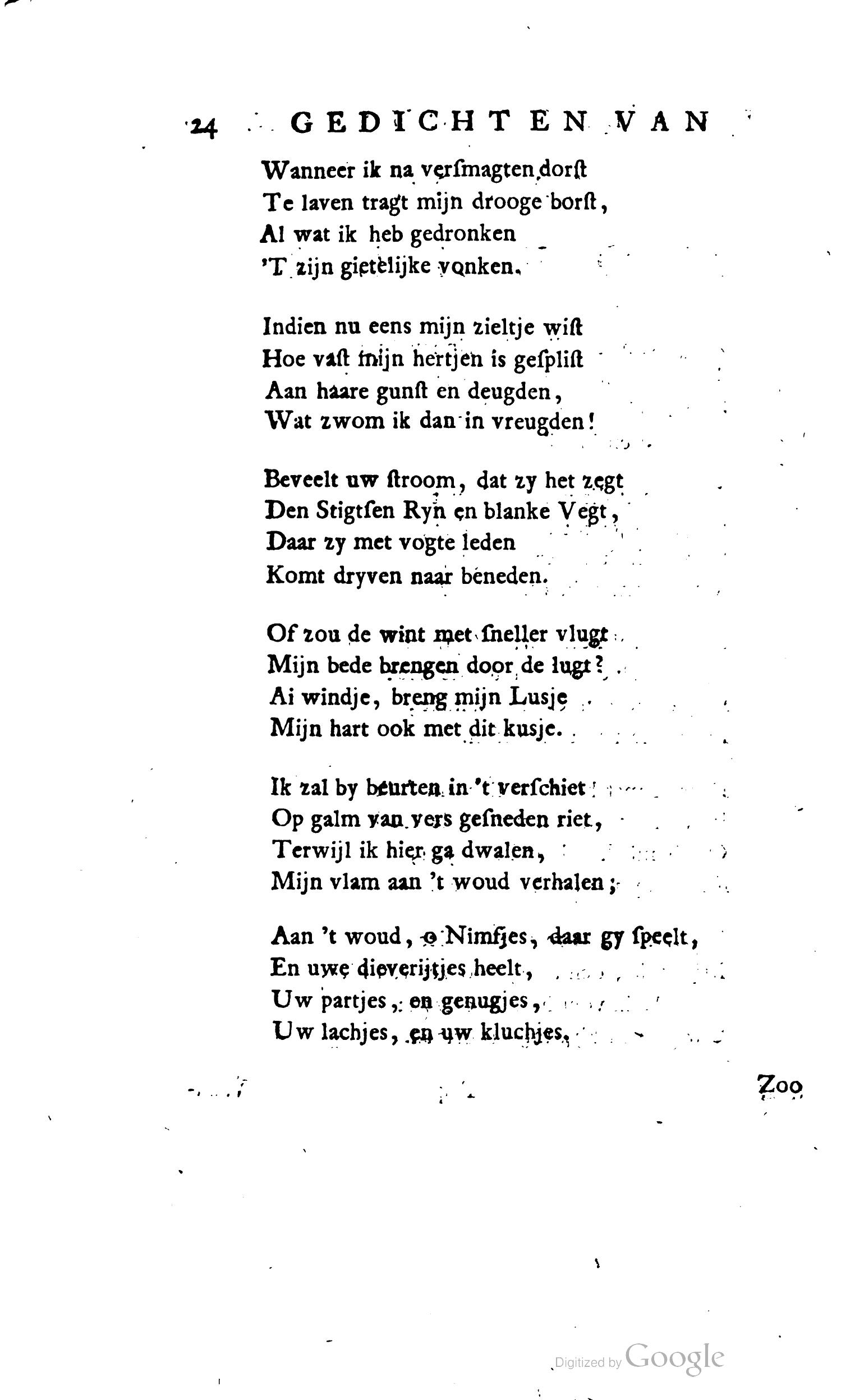 BroekhuizenGedichten1712p024