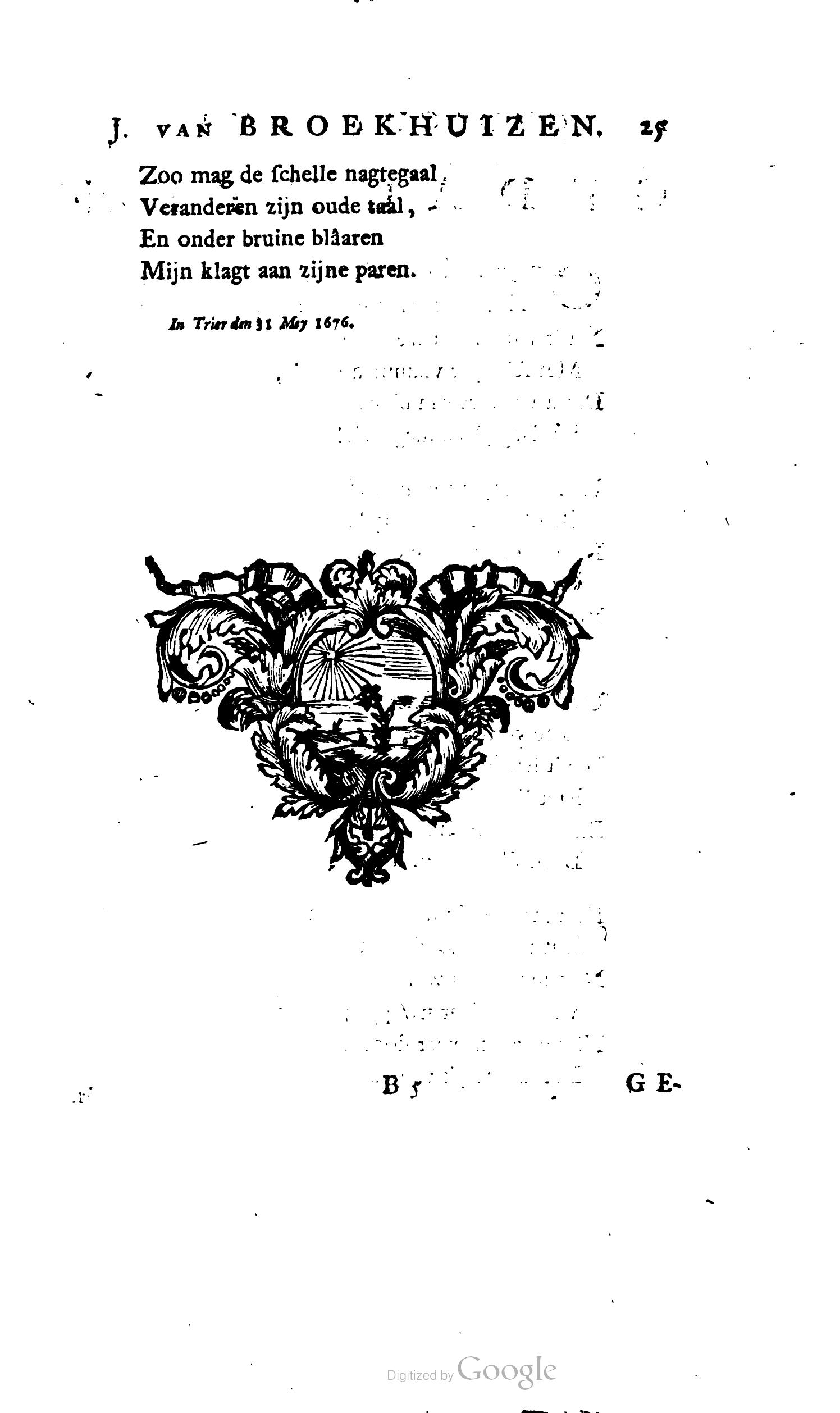 BroekhuizenGedichten1712p025