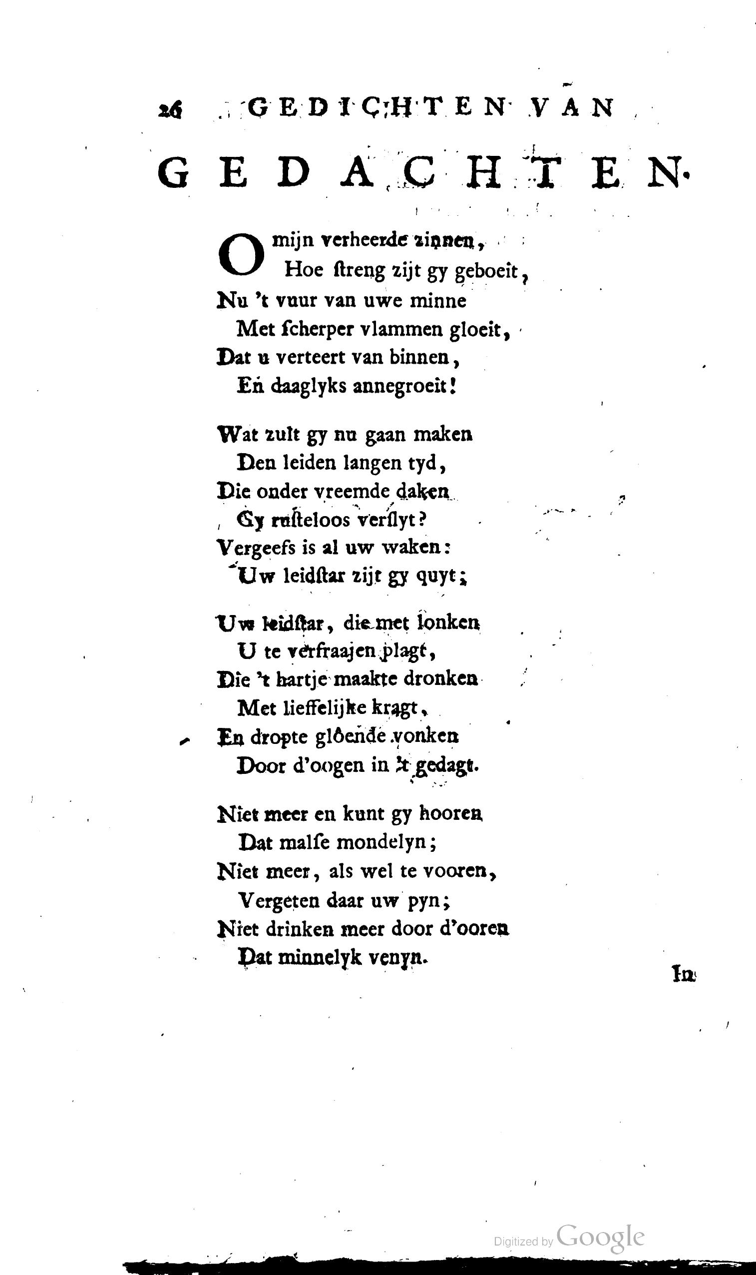 BroekhuizenGedichten1712p026