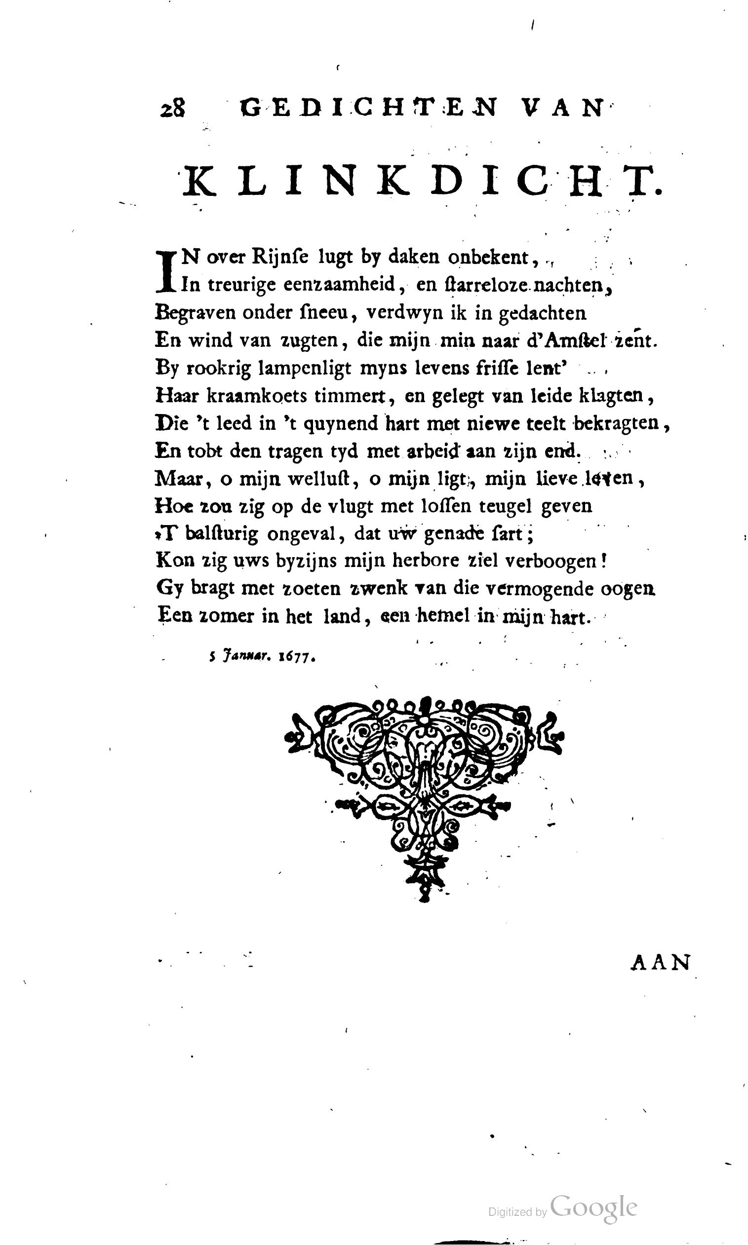 BroekhuizenGedichten1712p028