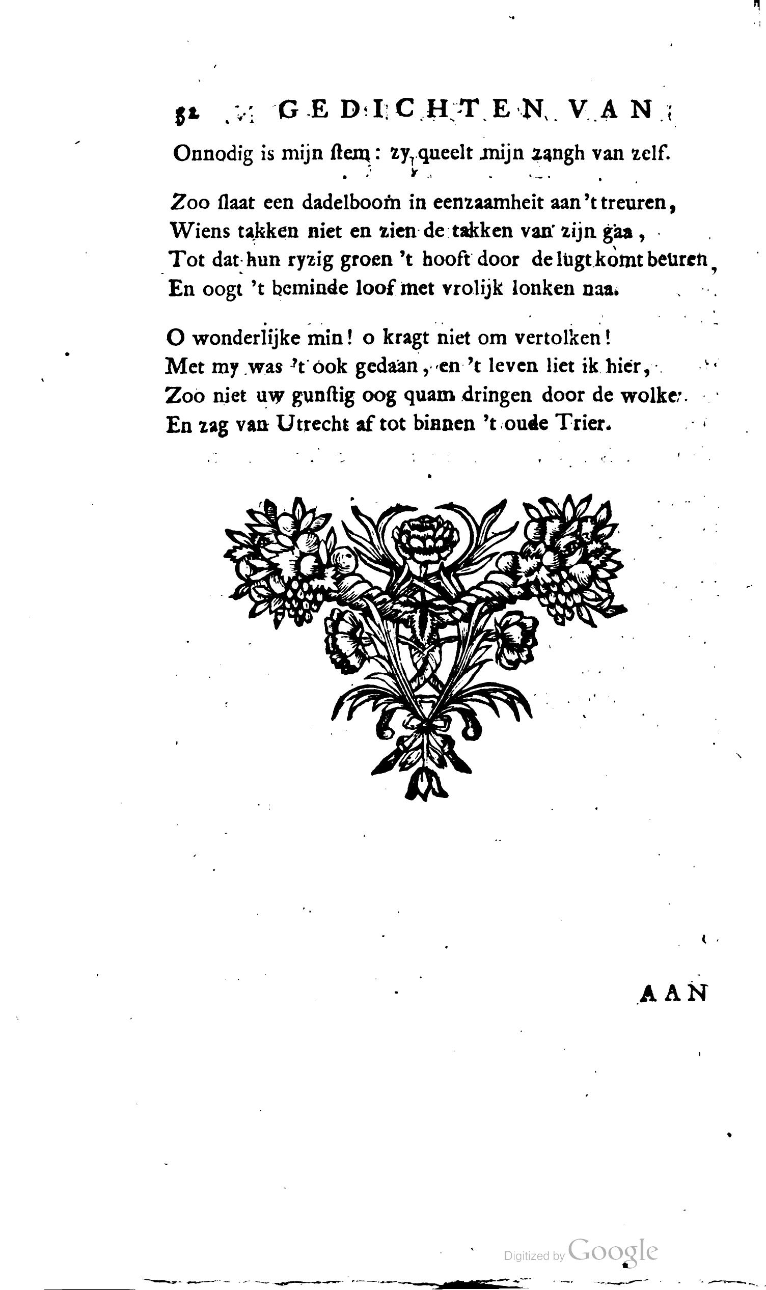 BroekhuizenGedichten1712p032