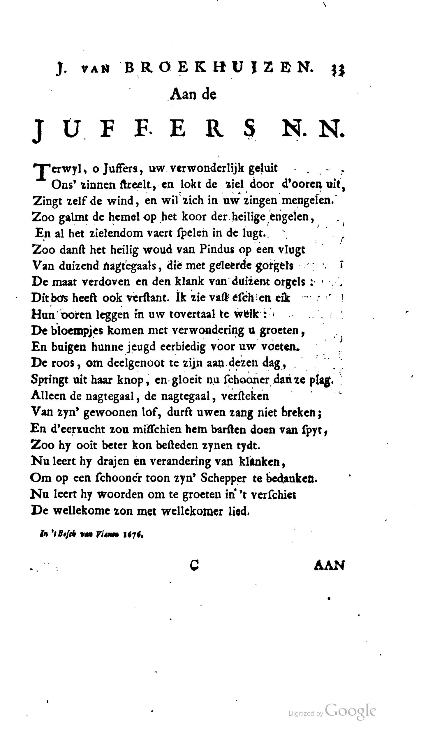 BroekhuizenGedichten1712p033