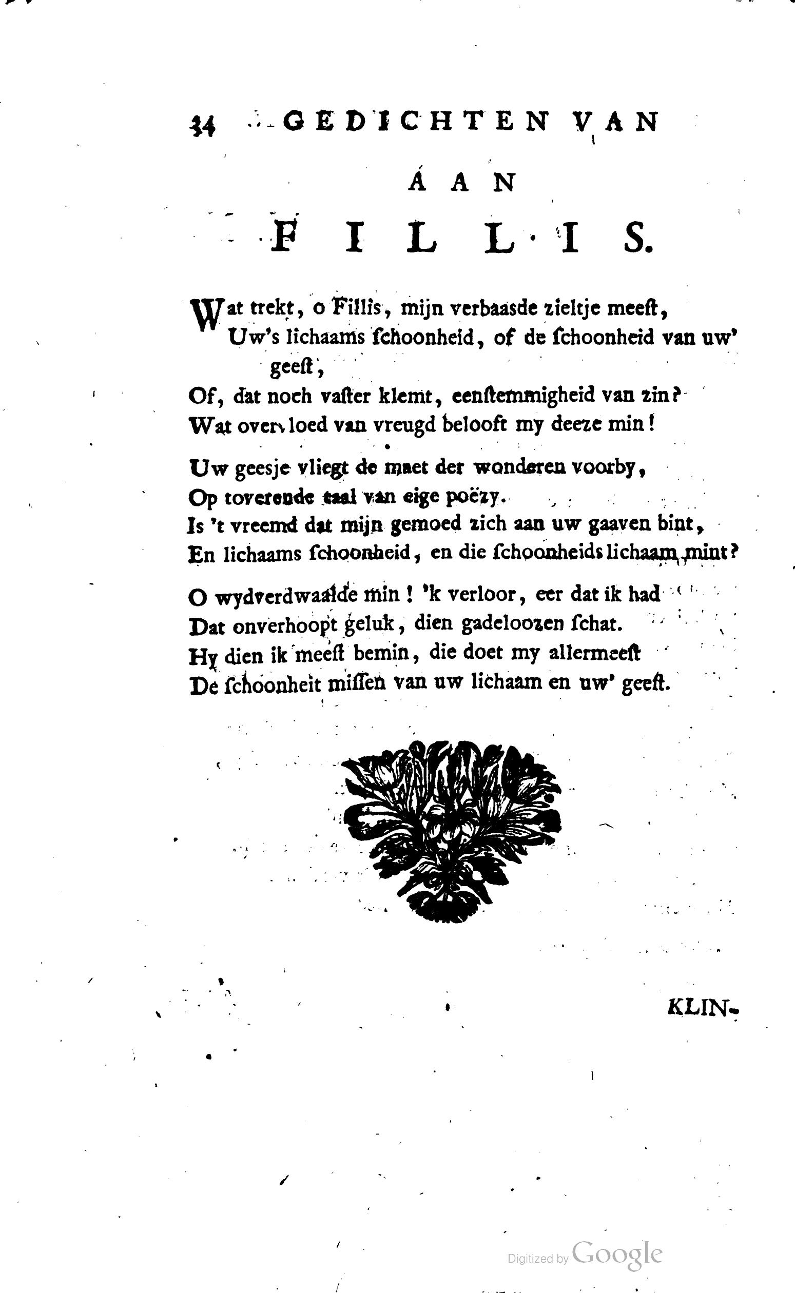 BroekhuizenGedichten1712p034