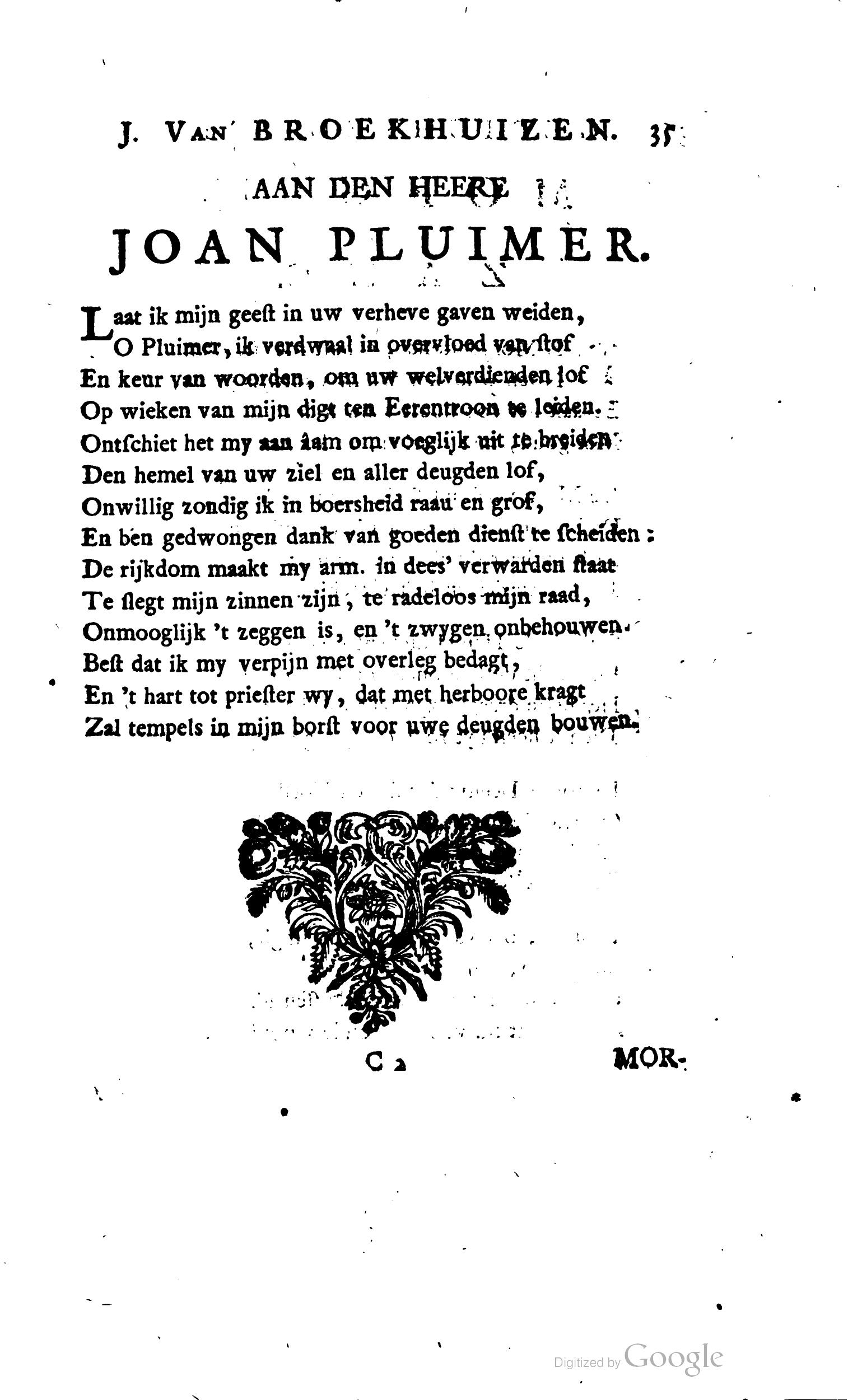 BroekhuizenGedichten1712p035