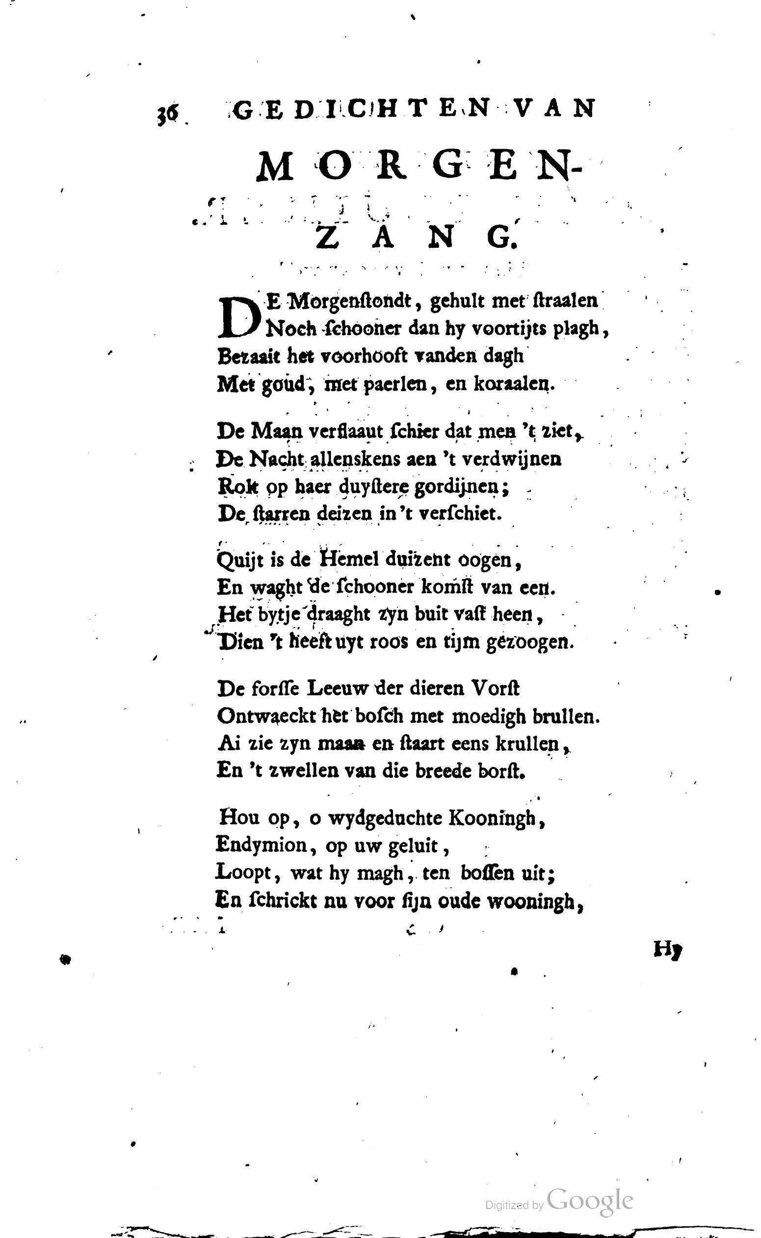 BroekhuizenGedichten1712p036