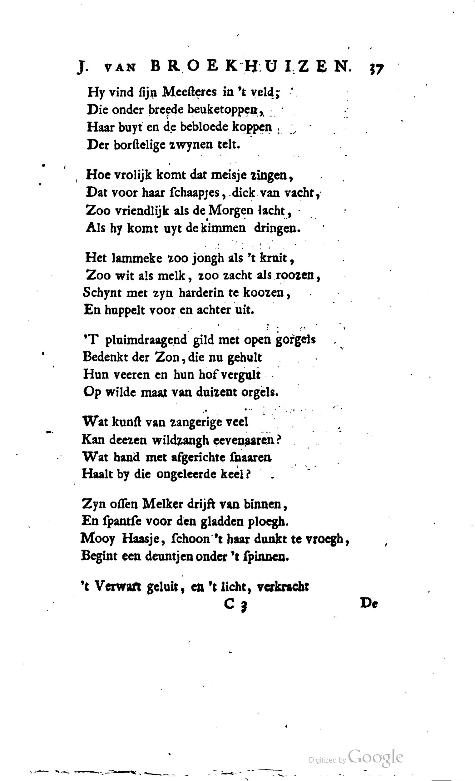 BroekhuizenGedichten1712p037