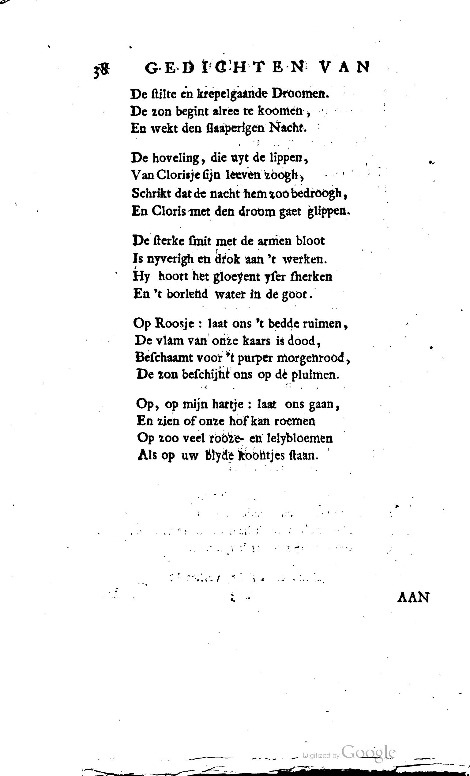 BroekhuizenGedichten1712p038