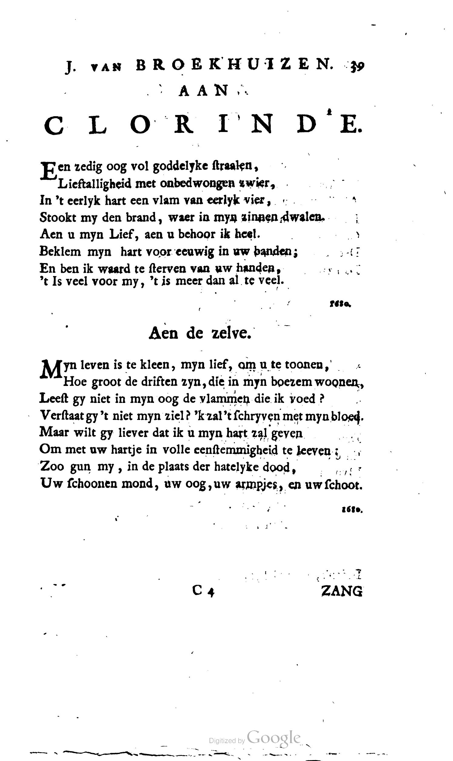 BroekhuizenGedichten1712p039