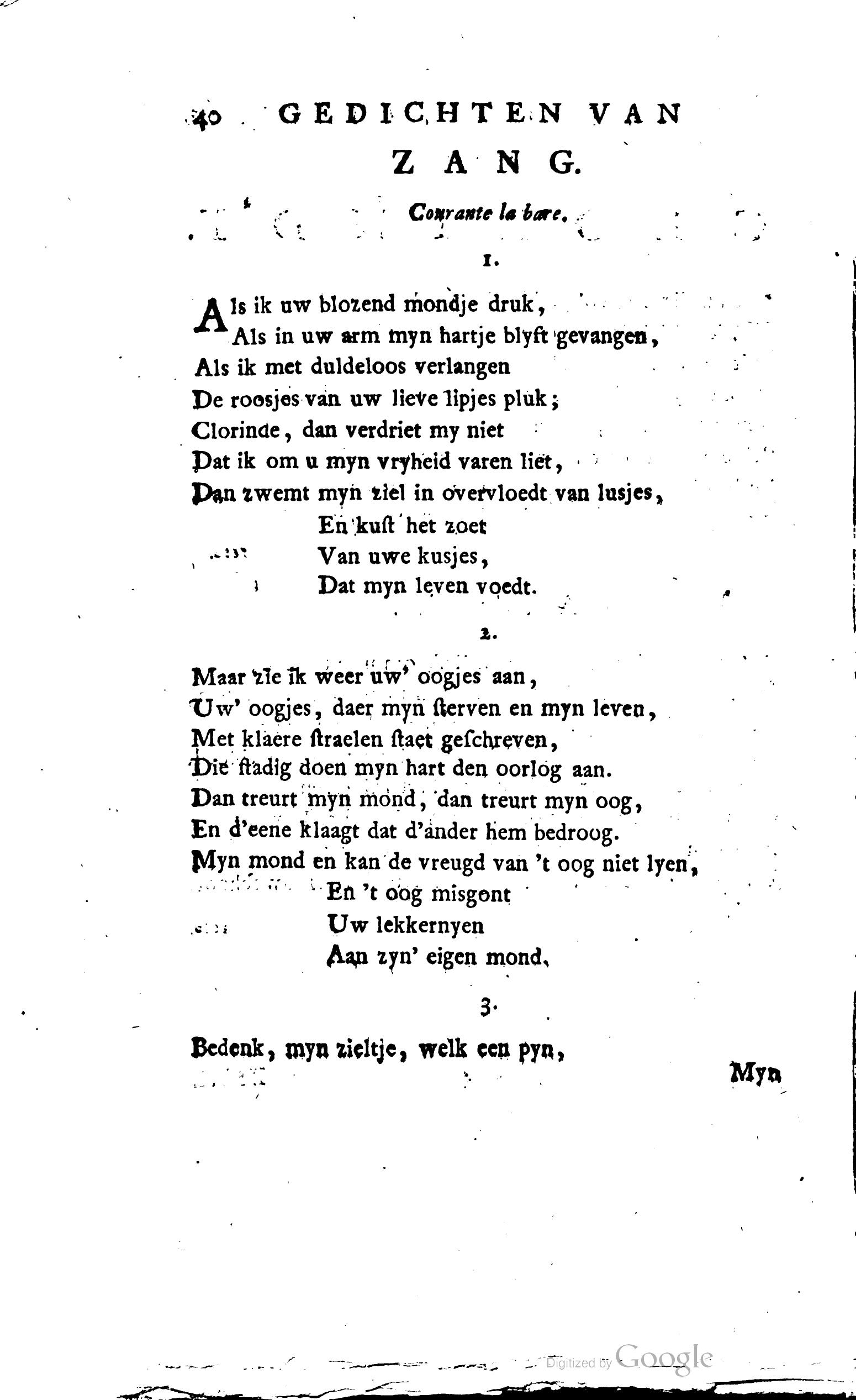 BroekhuizenGedichten1712p040
