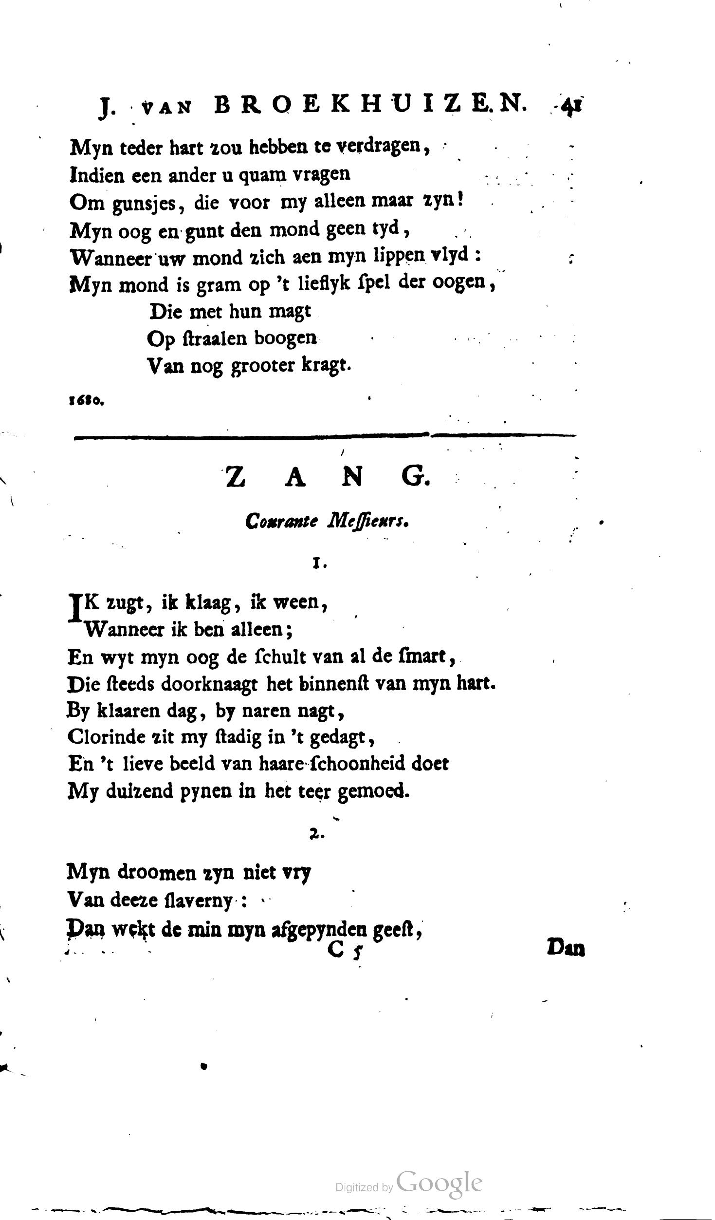 BroekhuizenGedichten1712p041