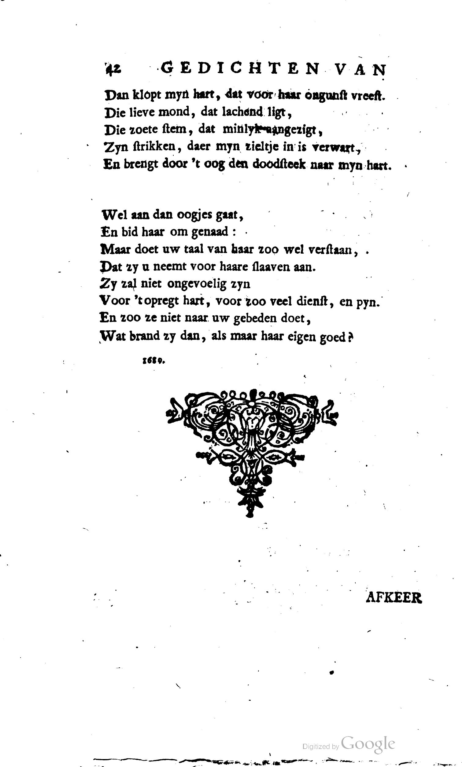 BroekhuizenGedichten1712p042