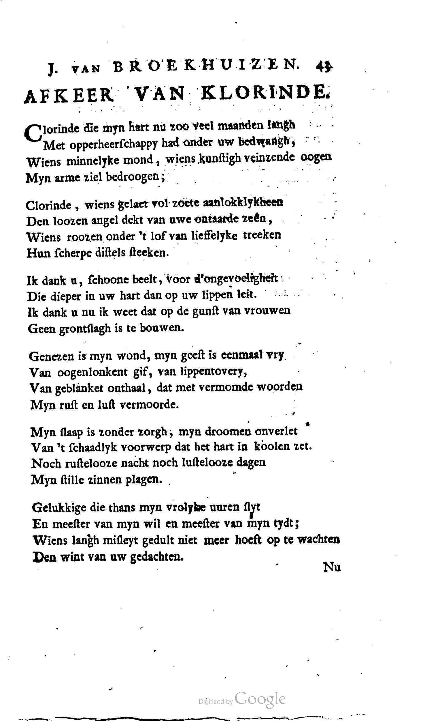 BroekhuizenGedichten1712p043