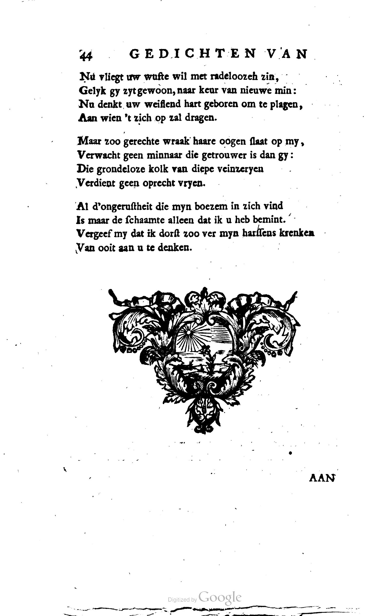 BroekhuizenGedichten1712p044