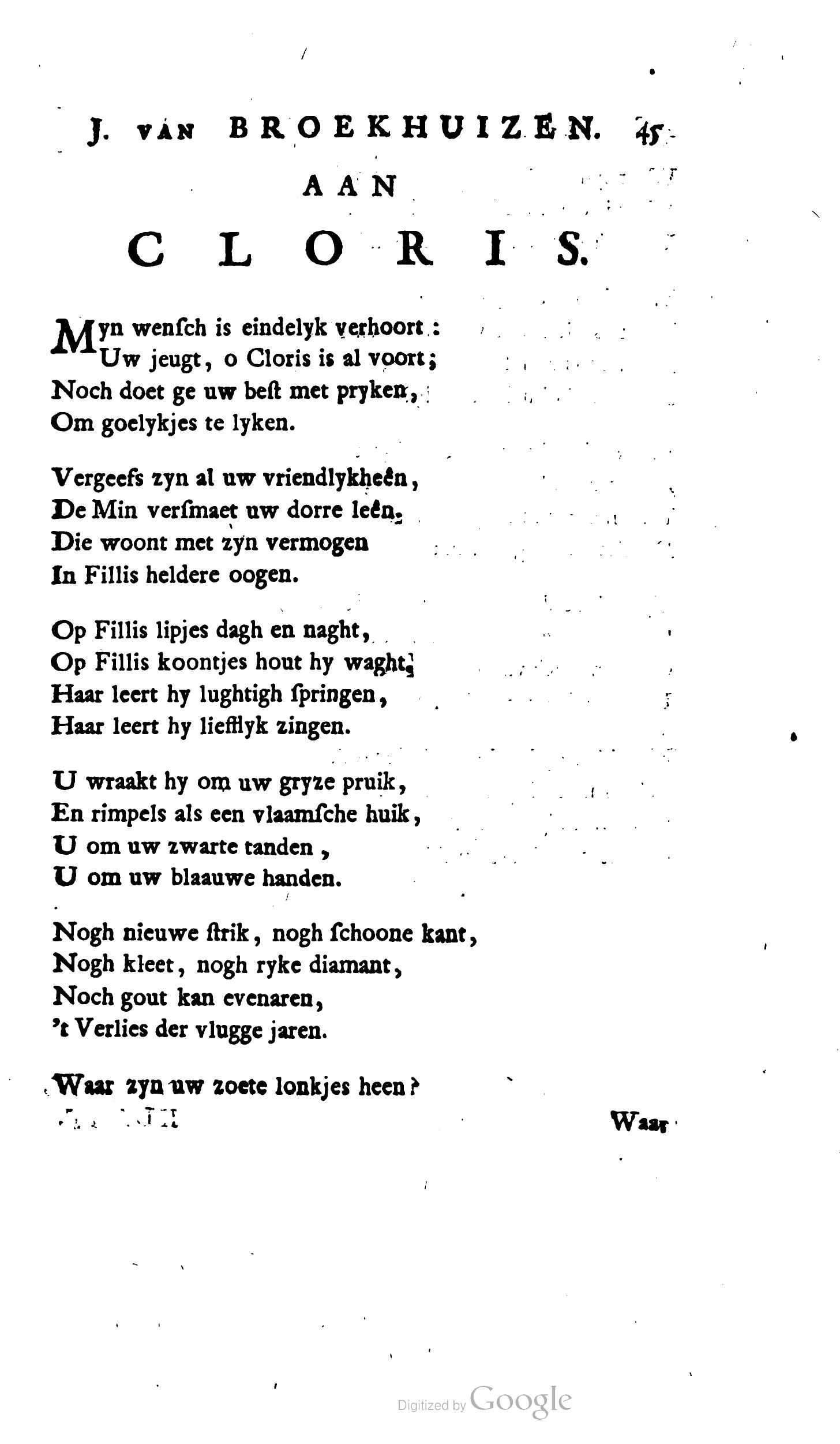 BroekhuizenGedichten1712p045