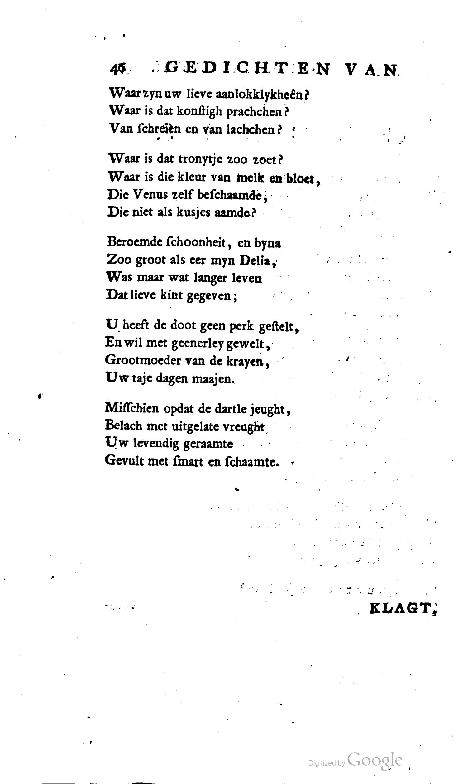 BroekhuizenGedichten1712p046