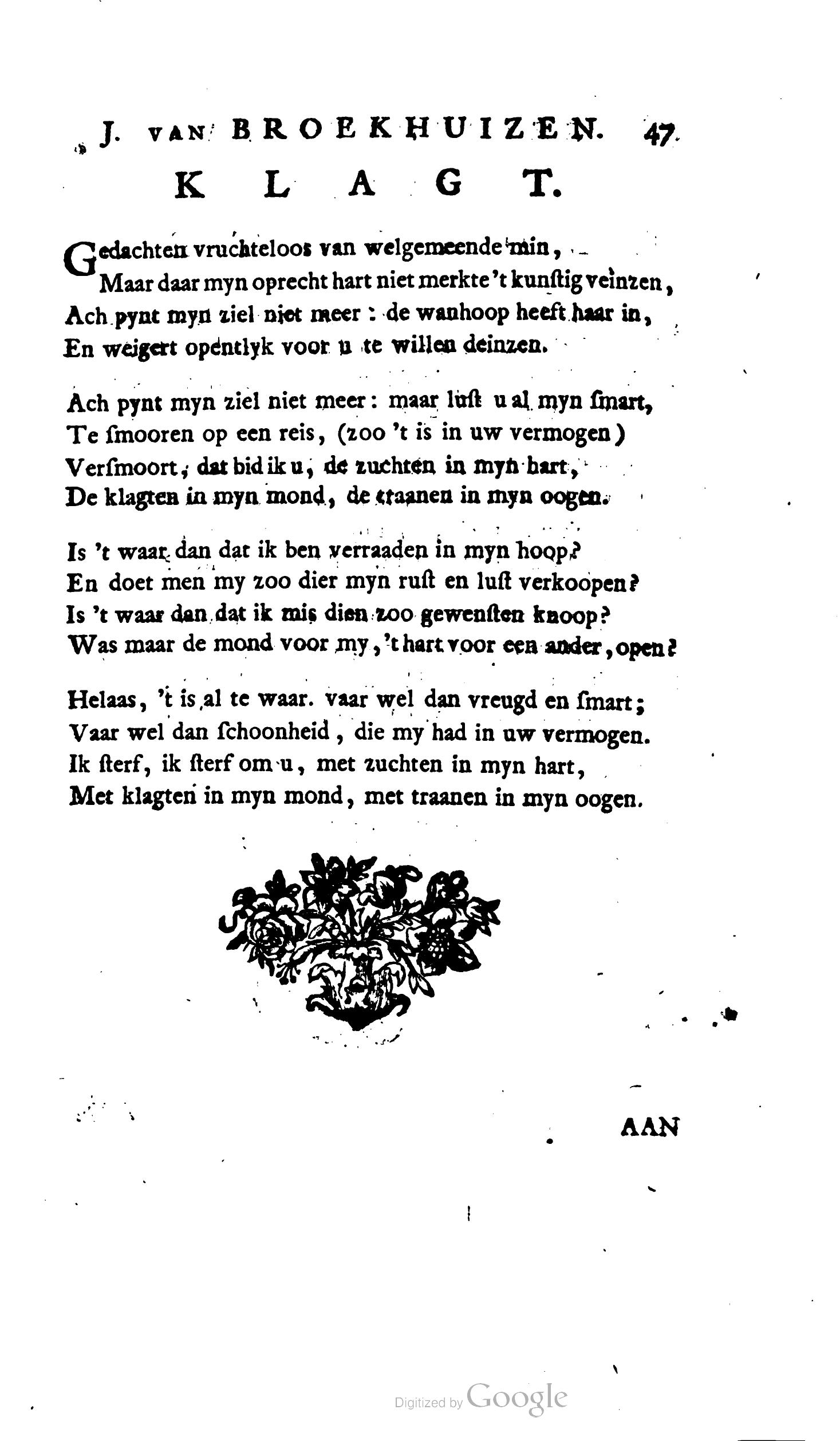 BroekhuizenGedichten1712p047