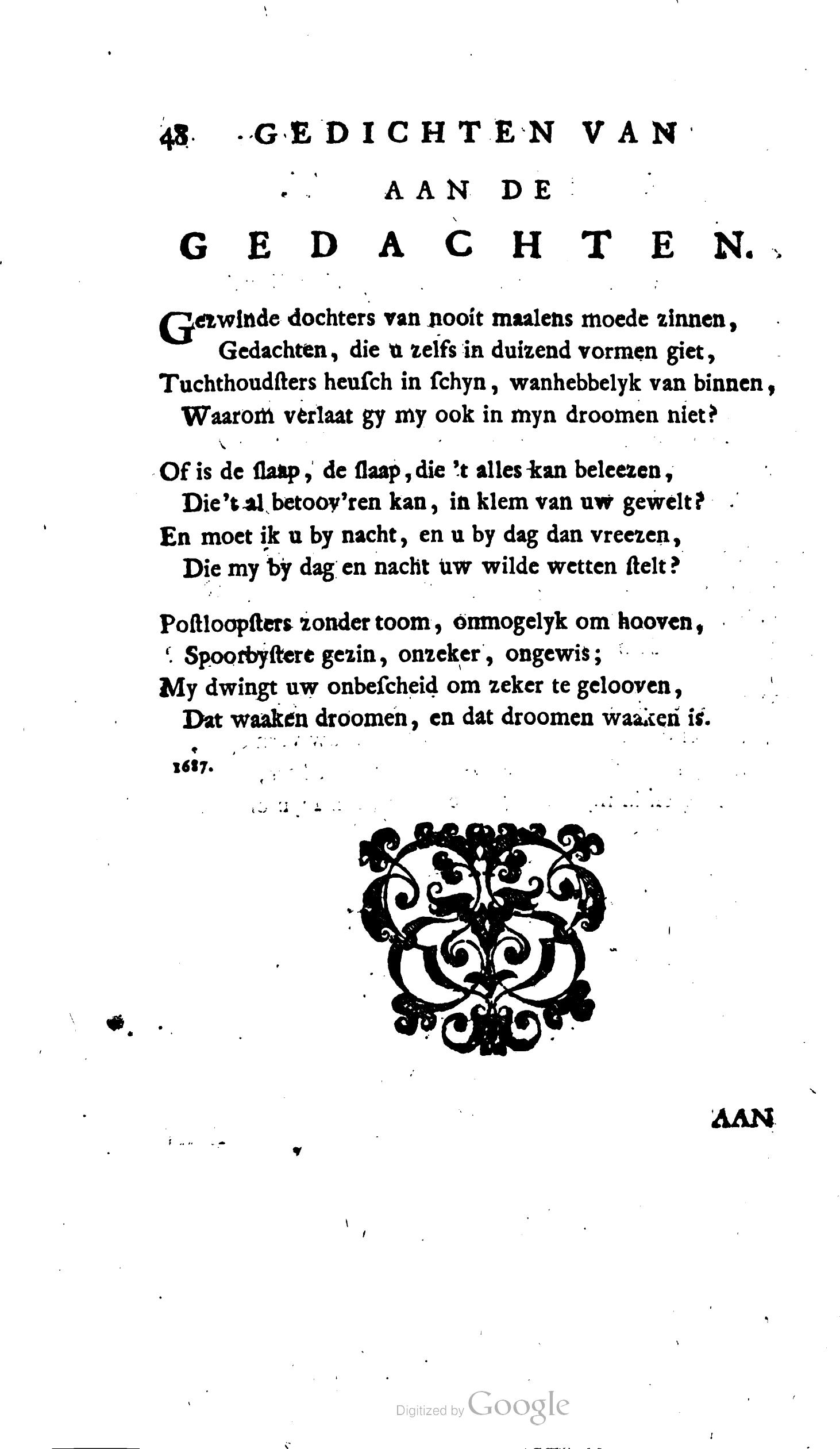 BroekhuizenGedichten1712p048