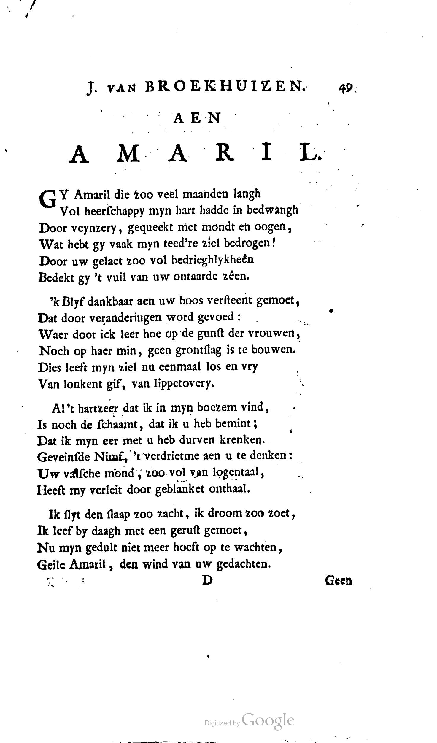 BroekhuizenGedichten1712p049