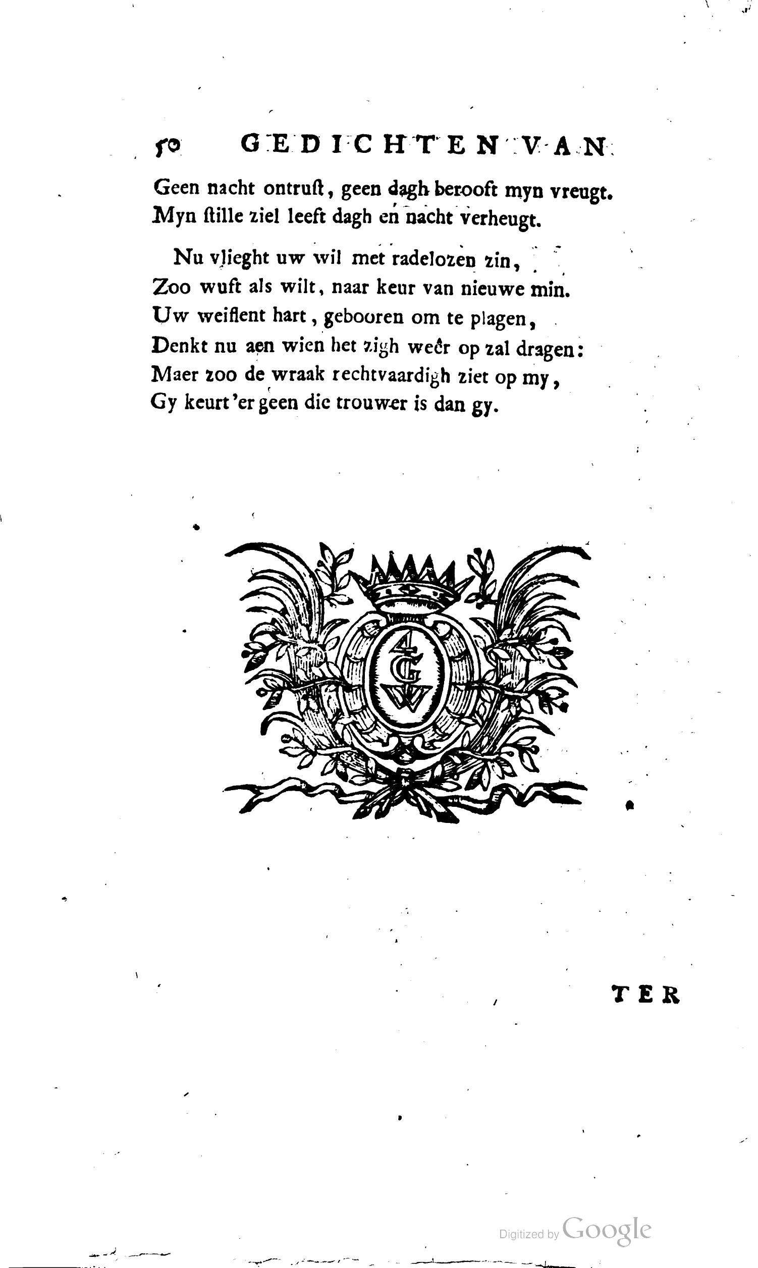 BroekhuizenGedichten1712p050