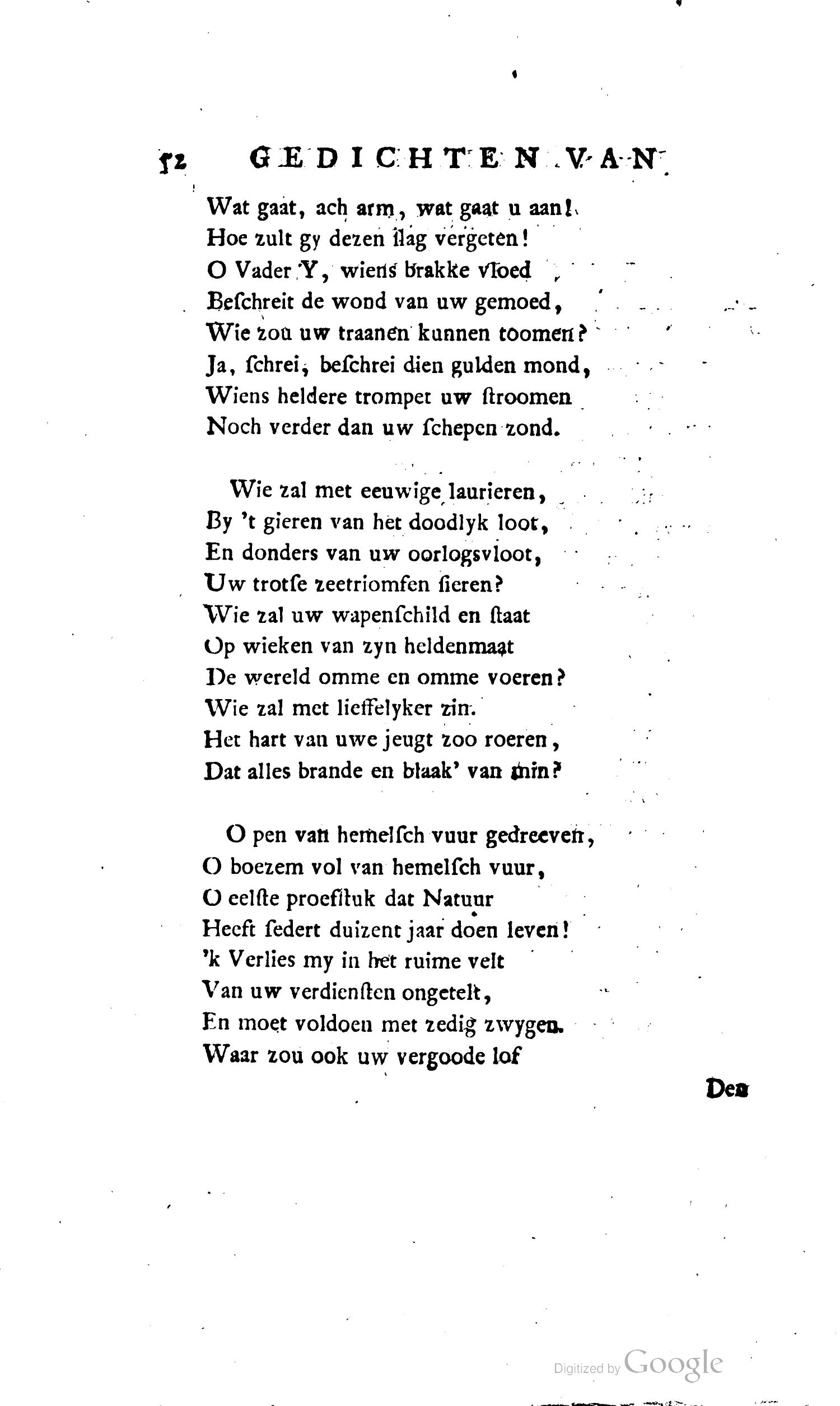 BroekhuizenGedichten1712p052