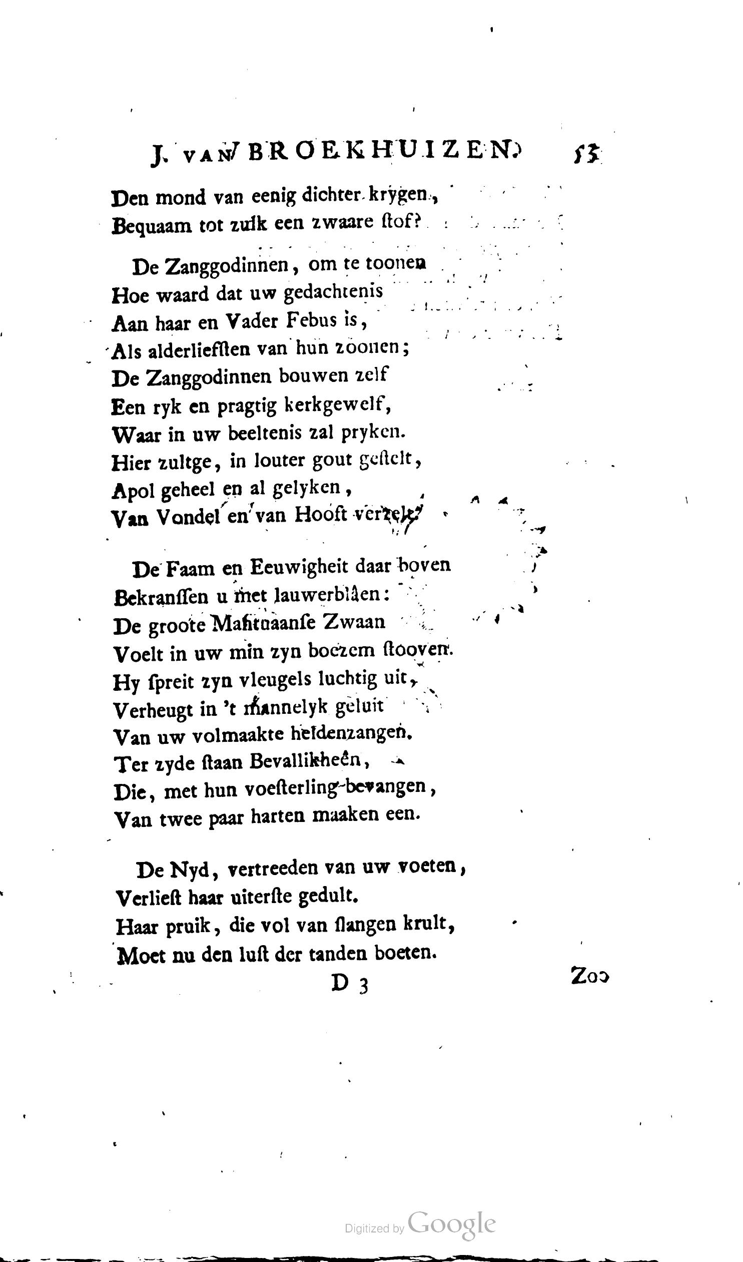 BroekhuizenGedichten1712p053