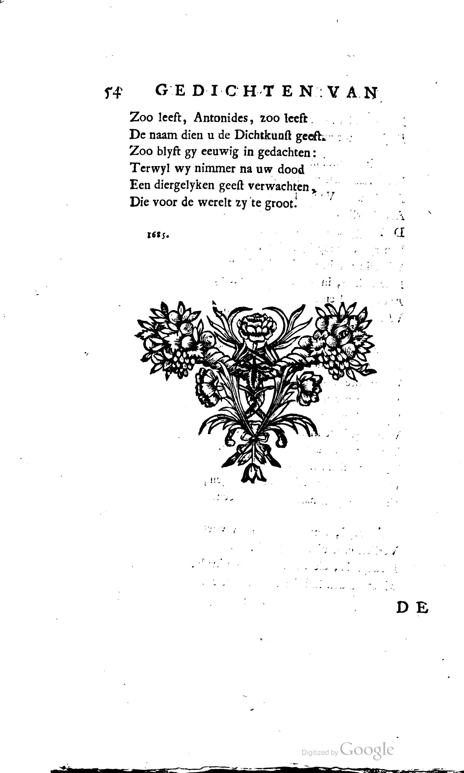 BroekhuizenGedichten1712p054