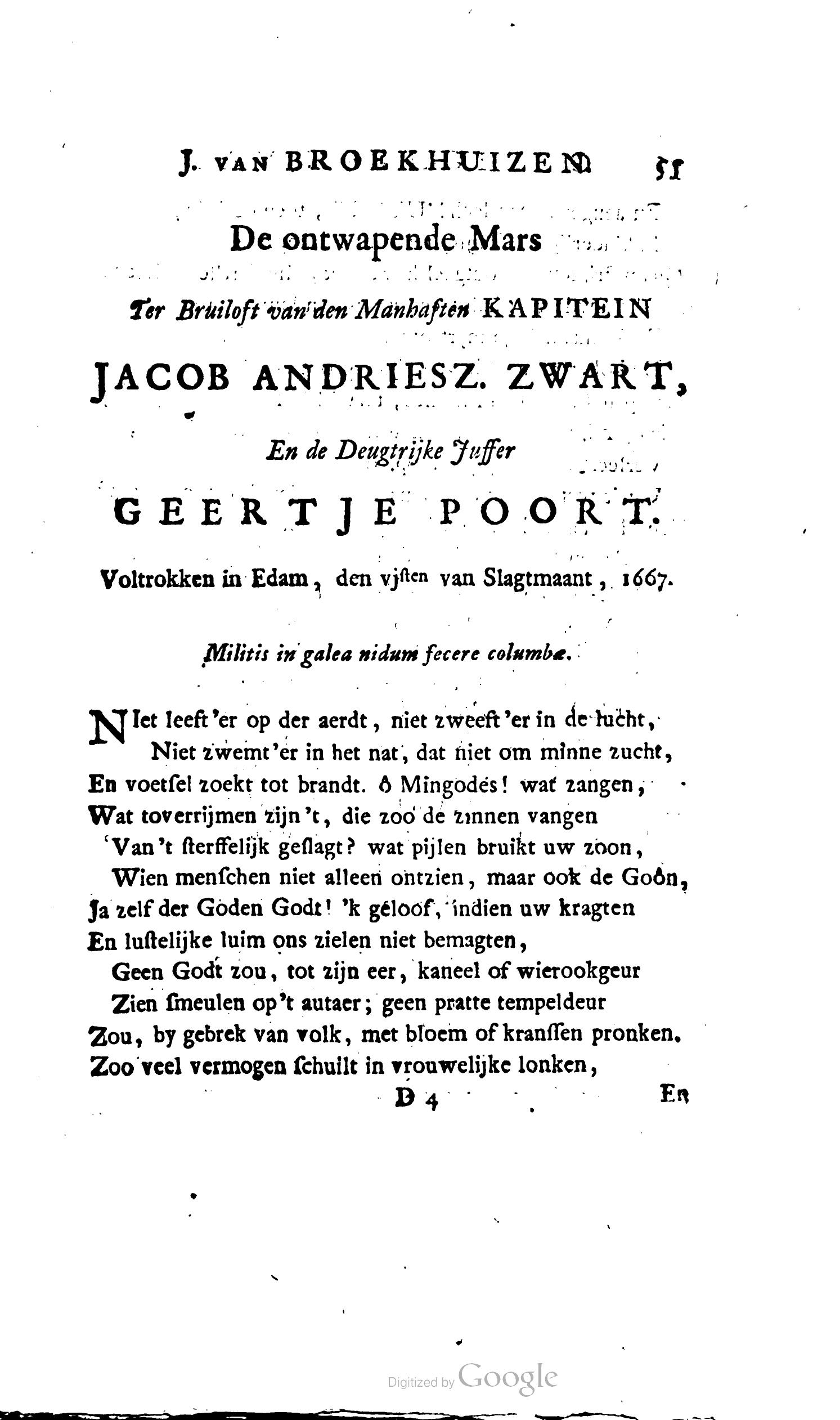 BroekhuizenGedichten1712p055