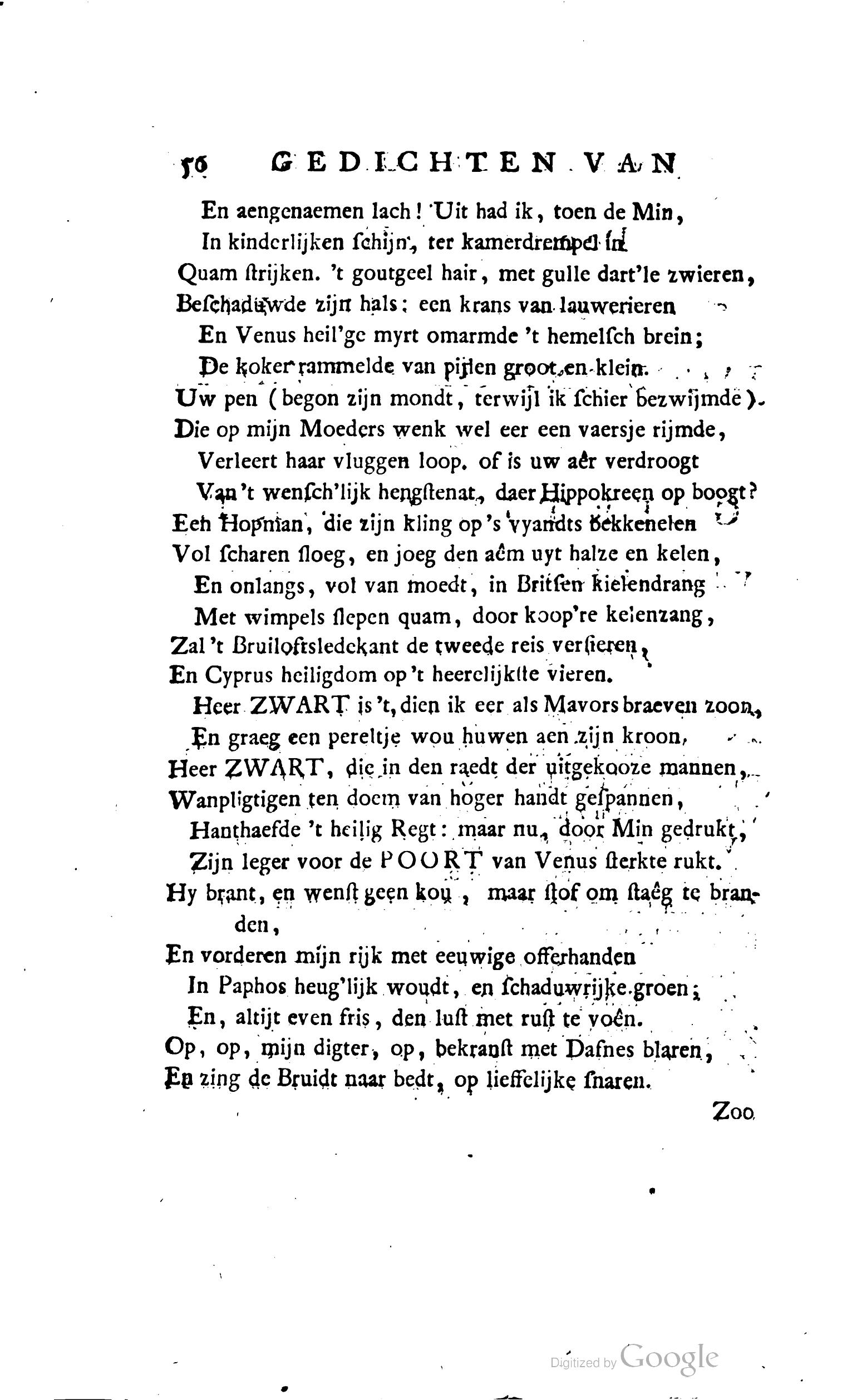 BroekhuizenGedichten1712p056