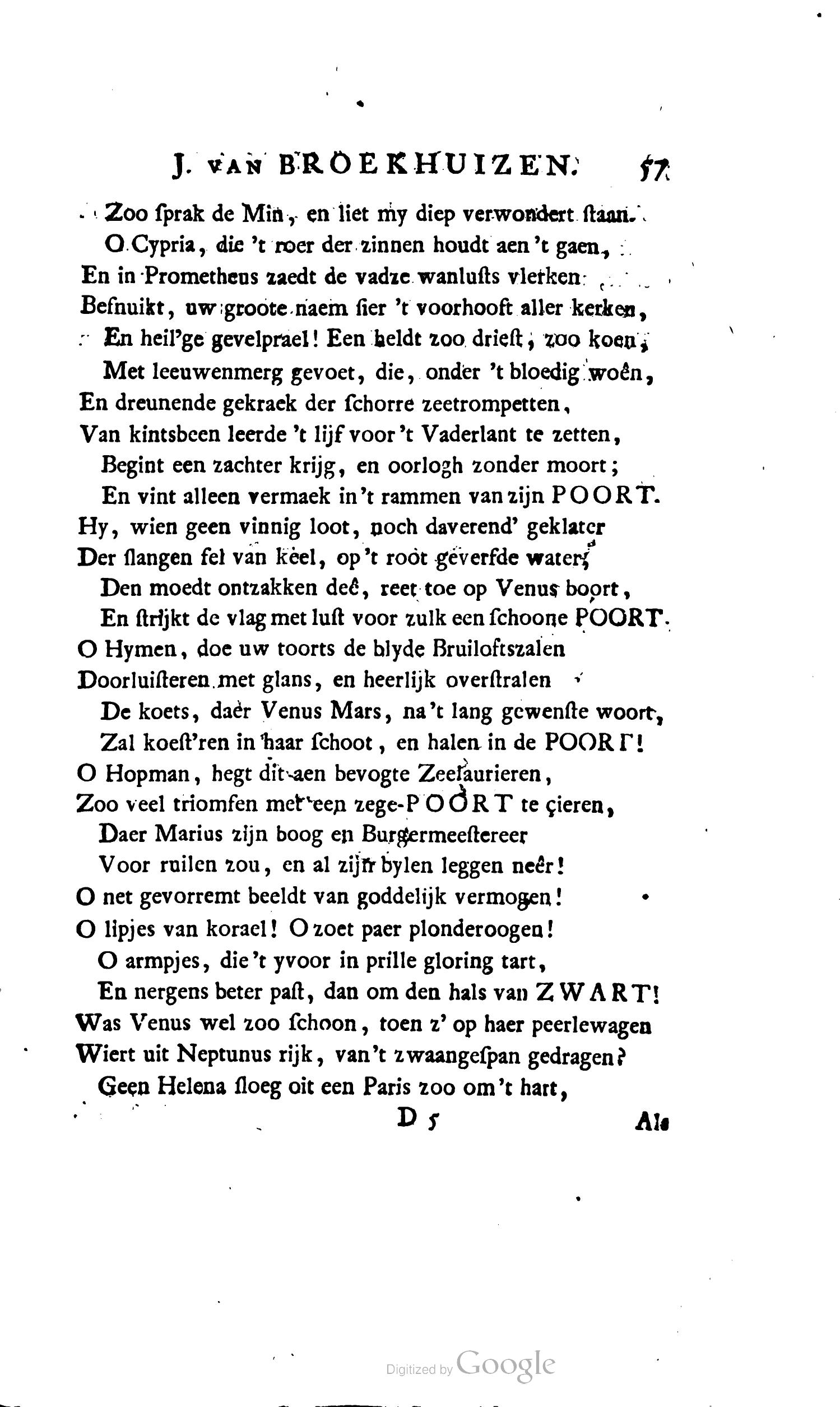 BroekhuizenGedichten1712p057