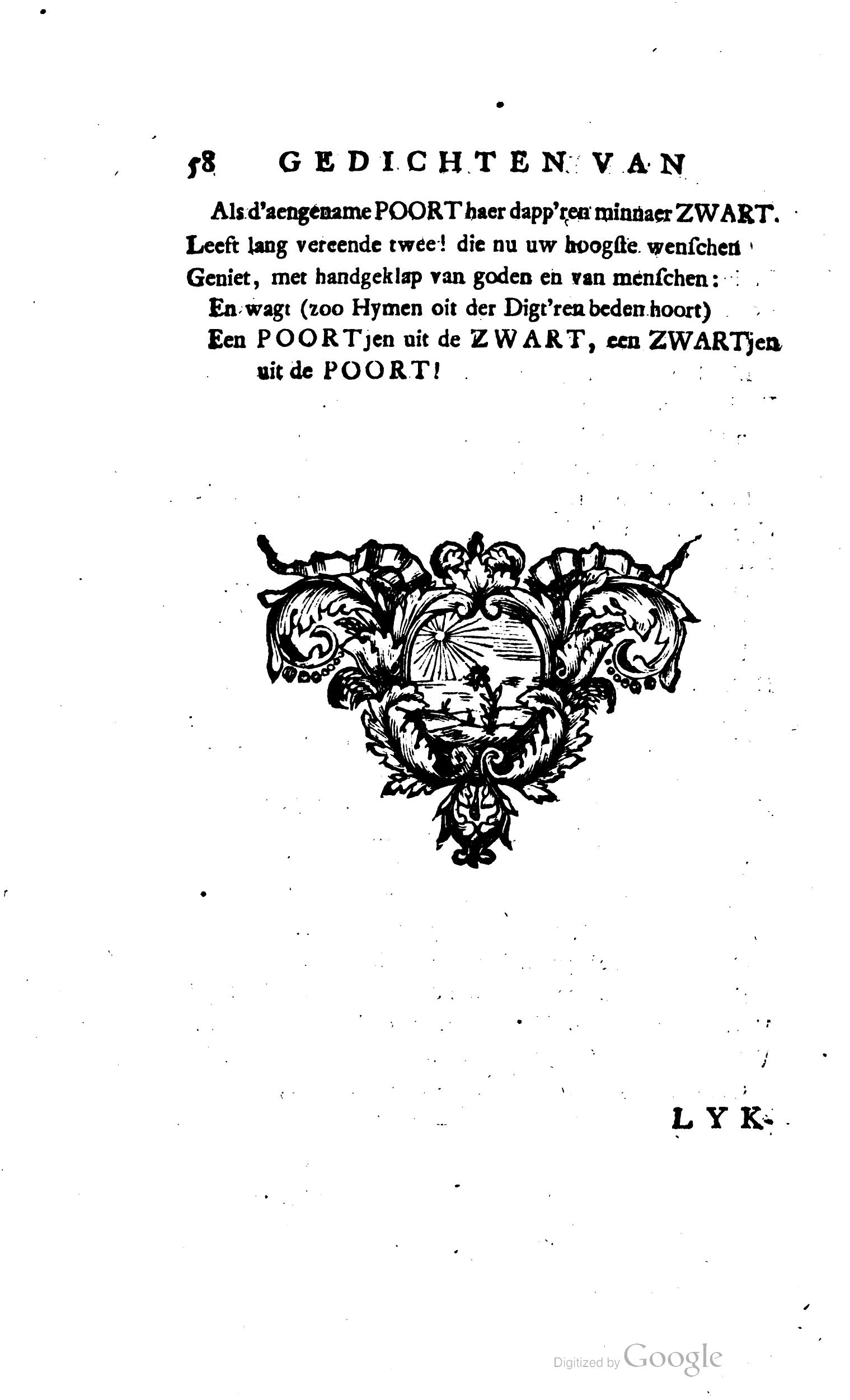 BroekhuizenGedichten1712p058