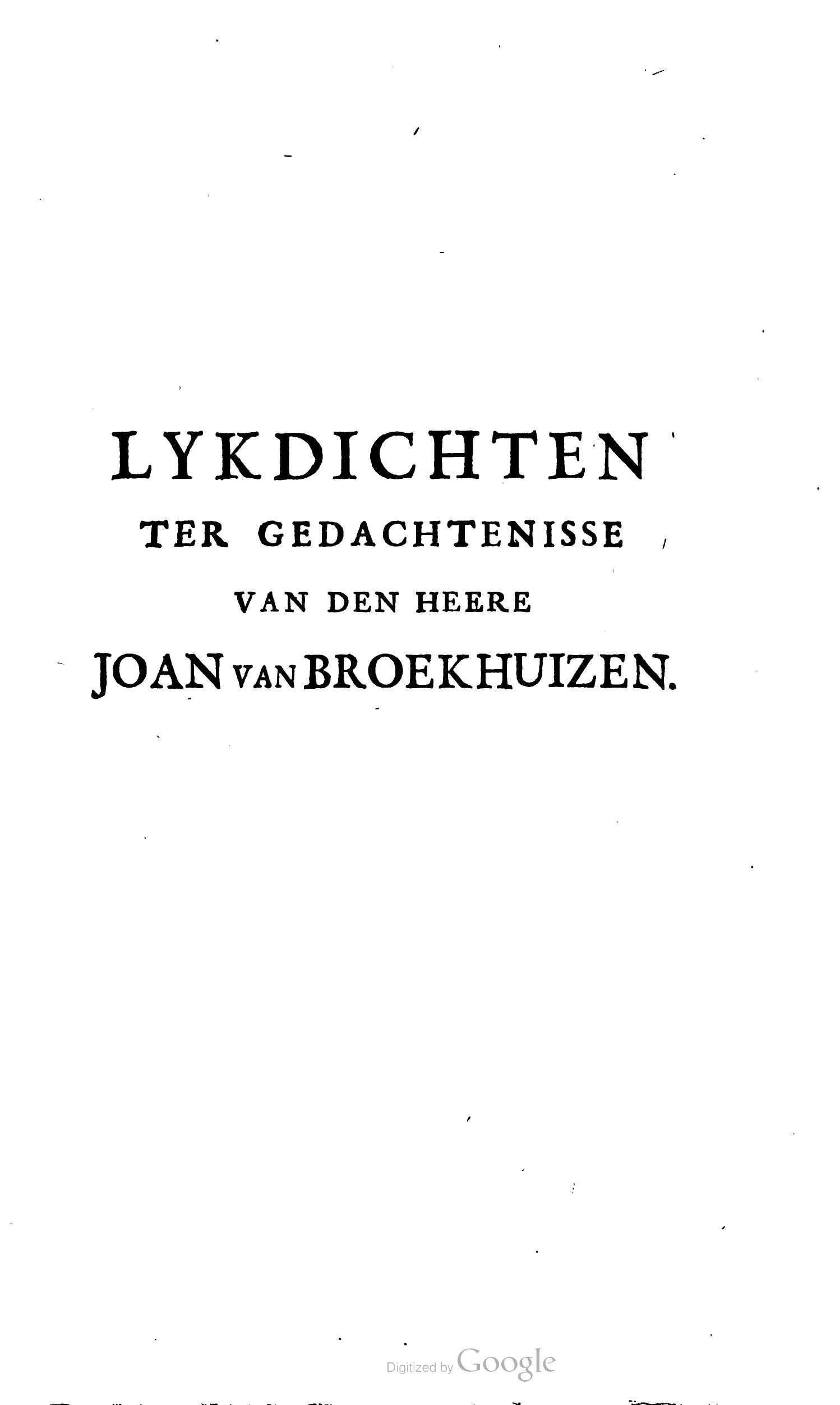 BroekhuizenGedichten1712p059