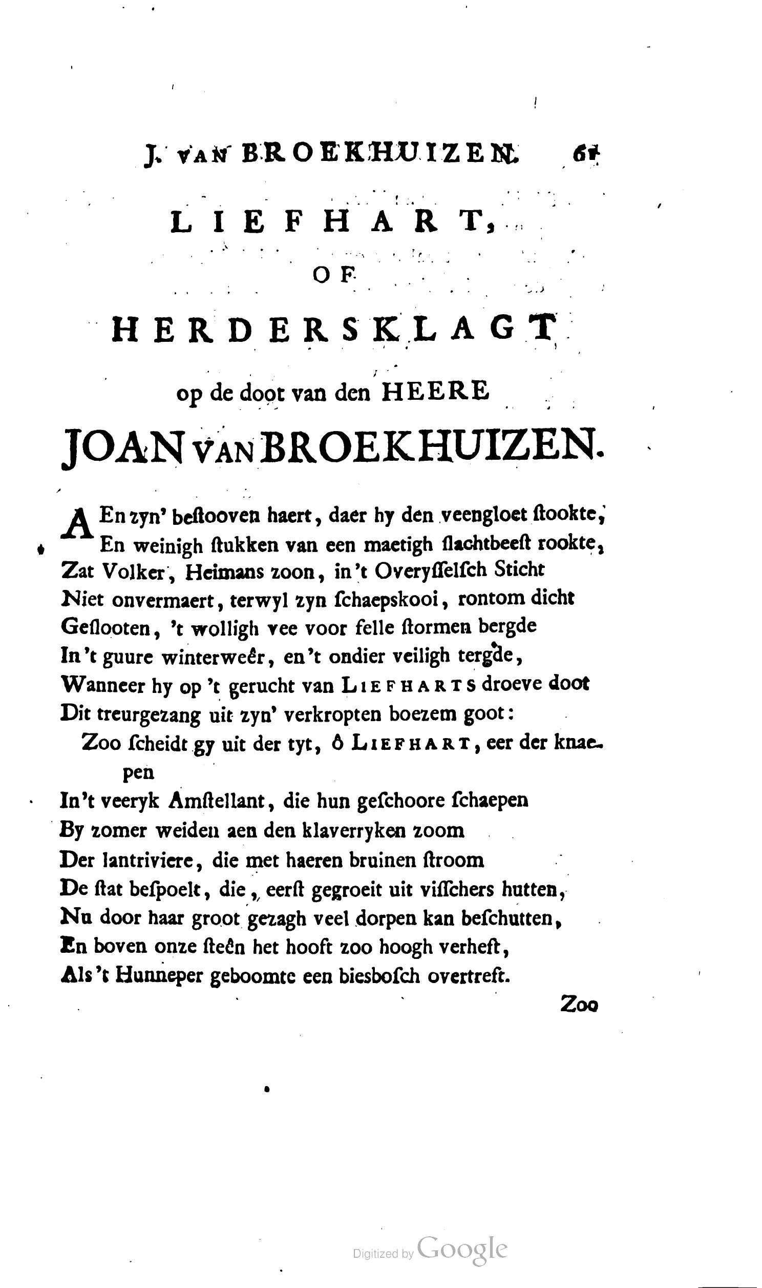 BroekhuizenGedichten1712p061