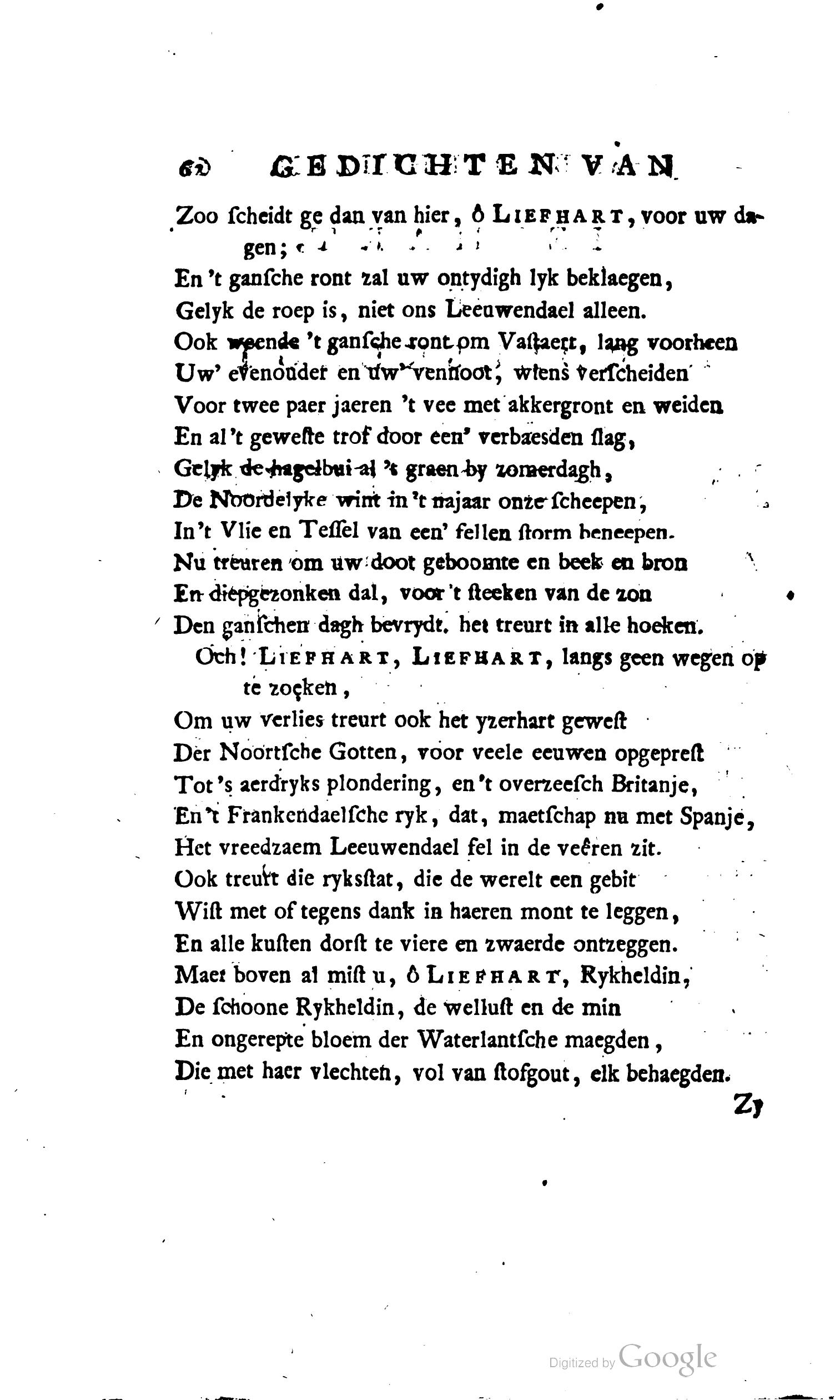 BroekhuizenGedichten1712p062